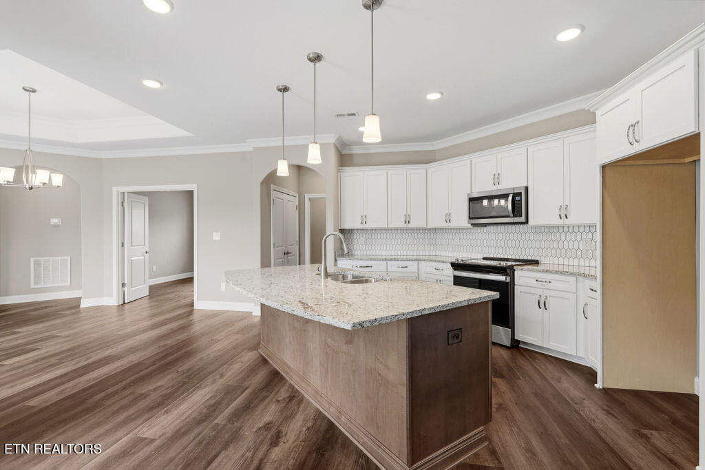 378 Cedar Branch Trail Lenoir City TN 37772