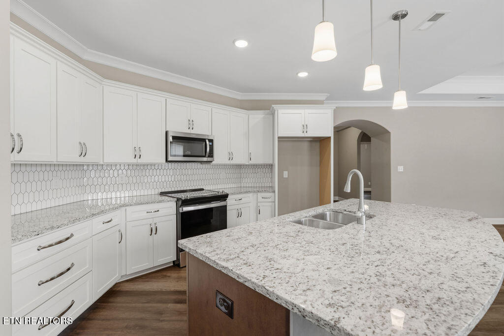 378 Cedar Branch Trail Lenoir City TN 37772