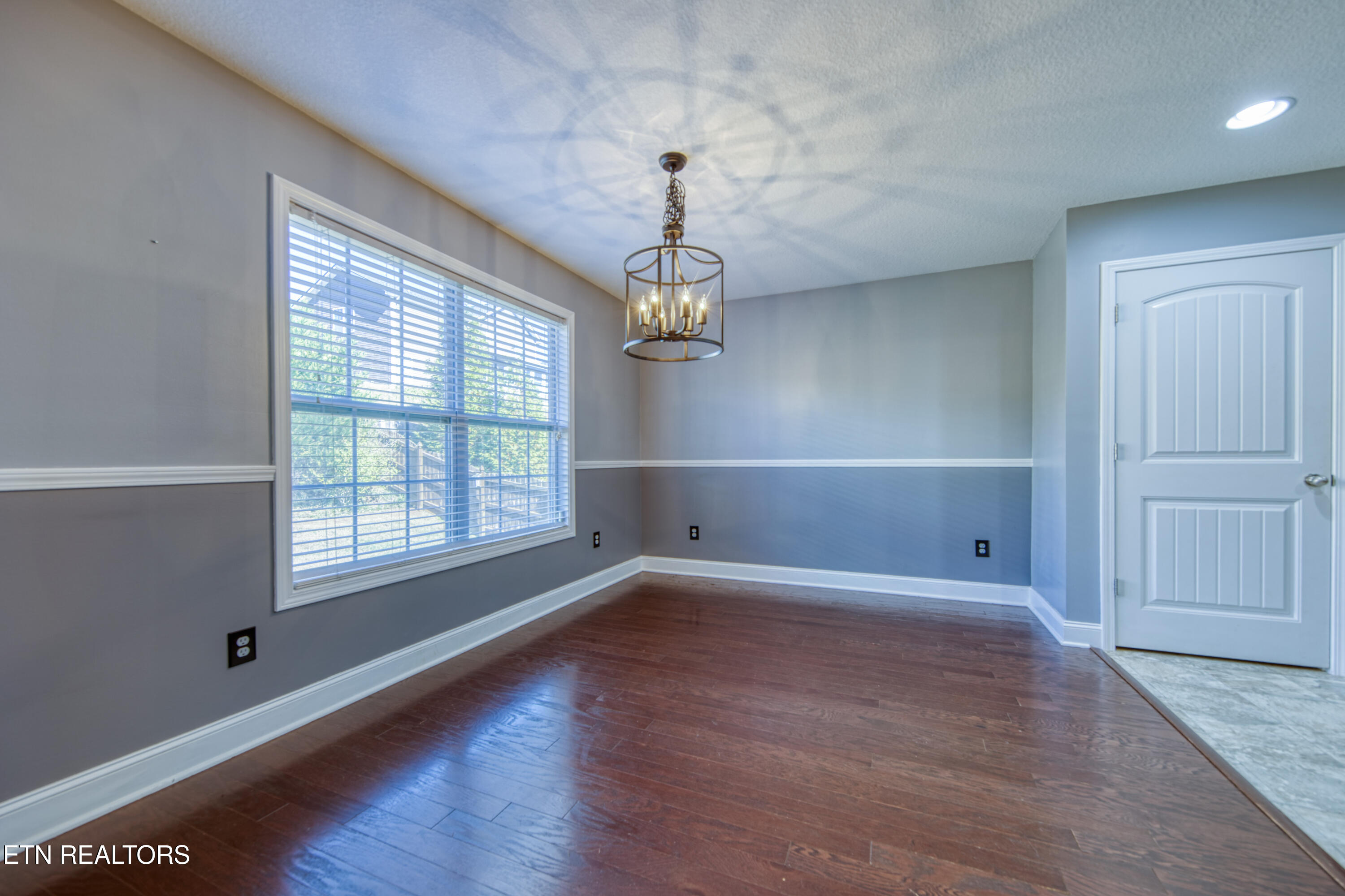2649 Southwinds Circle Sevierville TN 37876