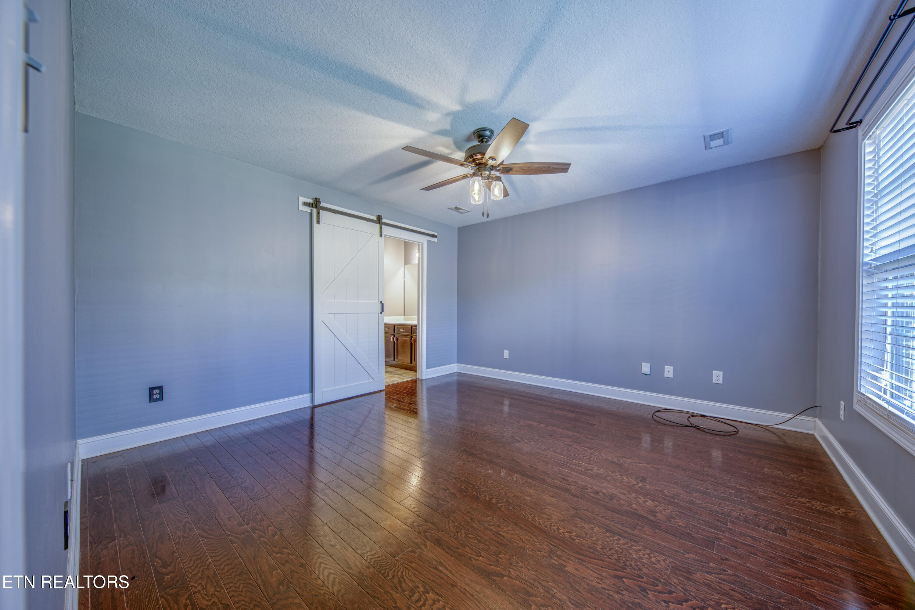 2649 Southwinds Circle Sevierville TN 37876