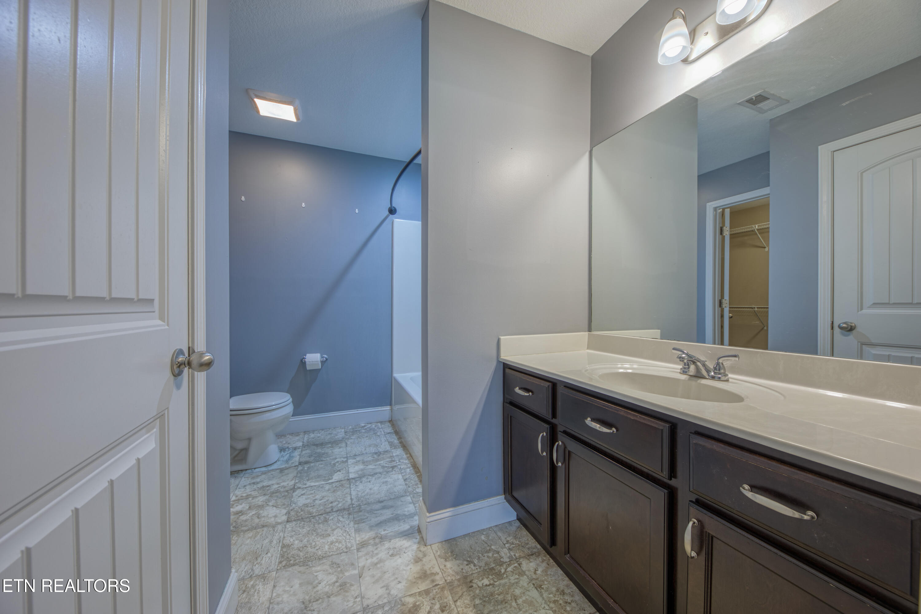 2649 Southwinds Circle Sevierville TN 37876
