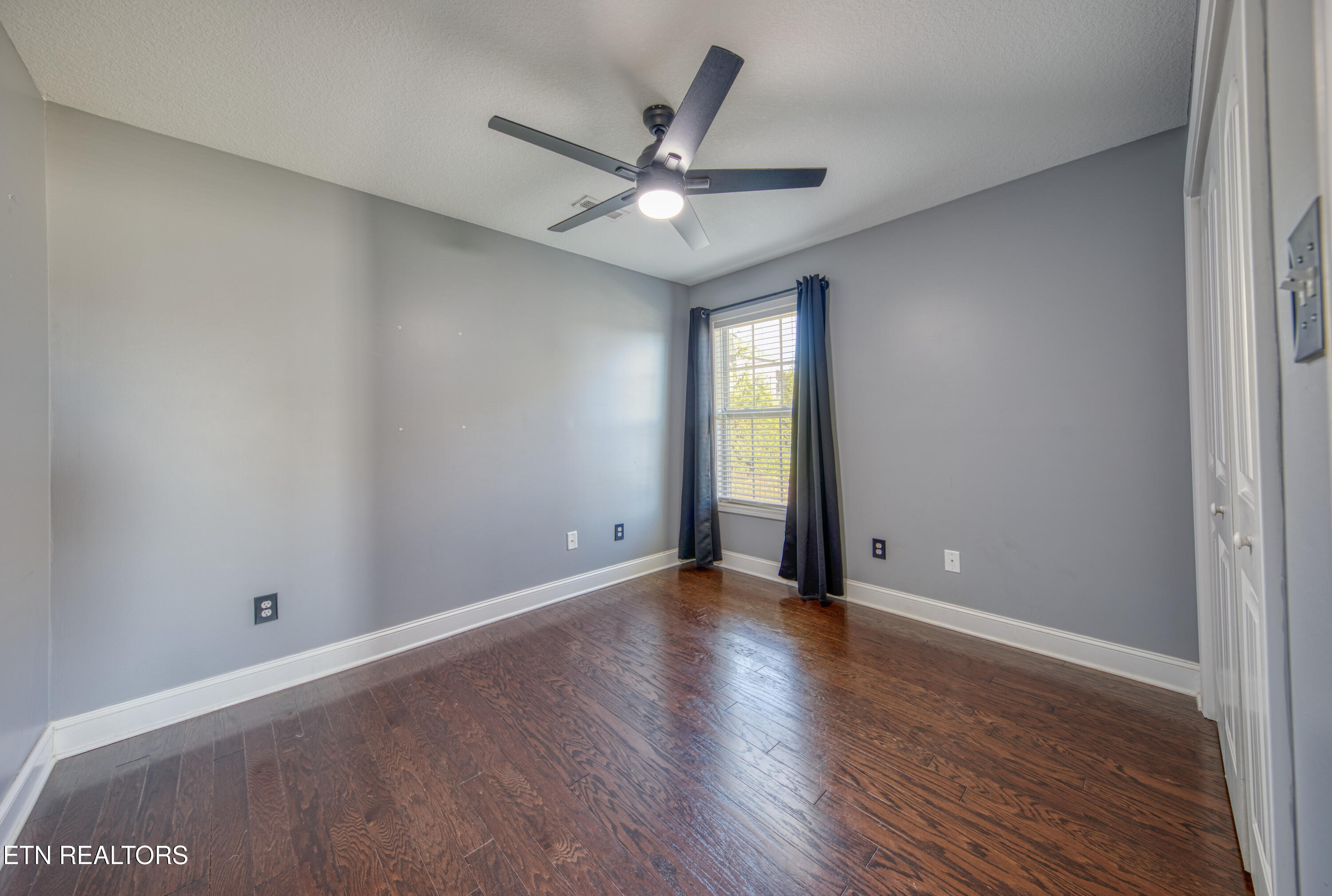 2649 Southwinds Circle Sevierville TN 37876