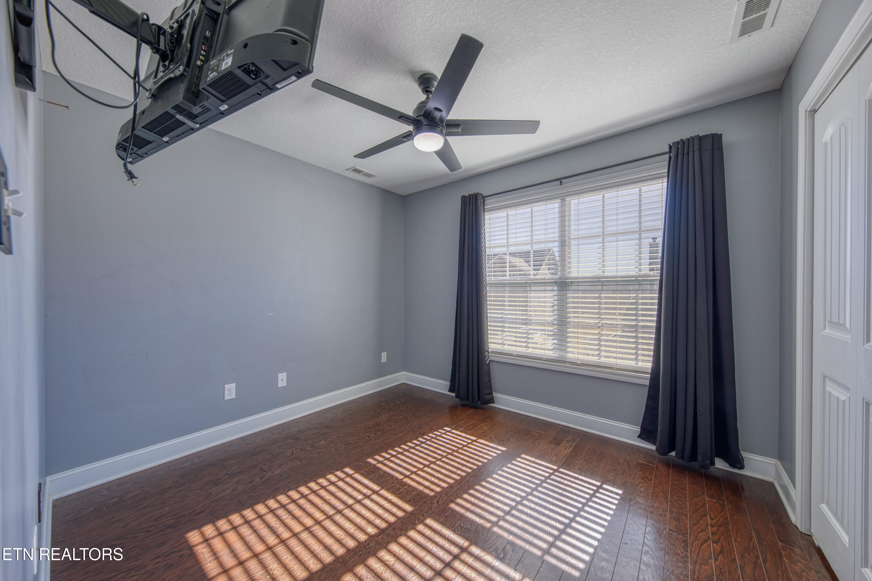 2649 Southwinds Circle Sevierville TN 37876