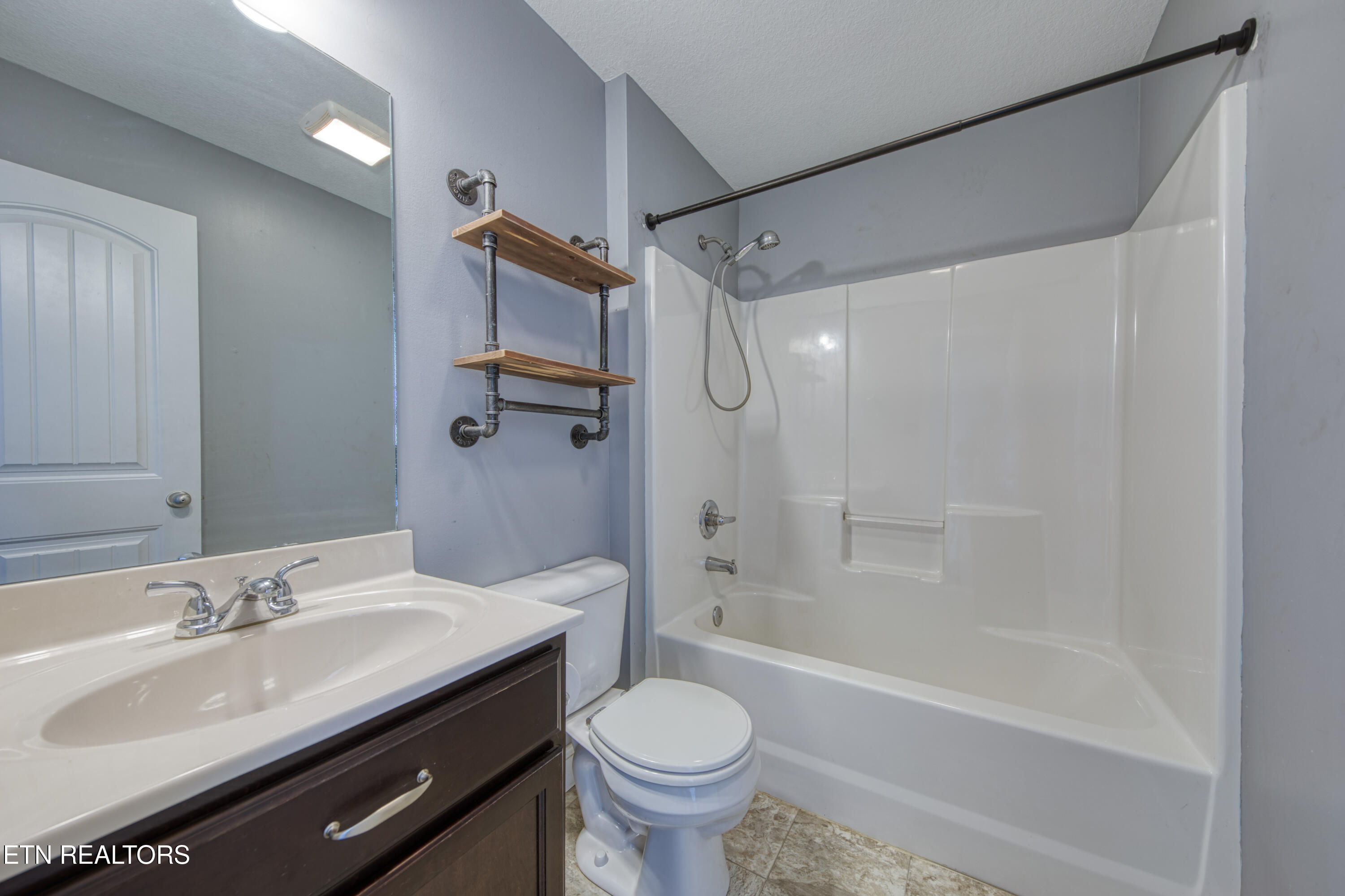 2649 Southwinds Circle Sevierville TN 37876