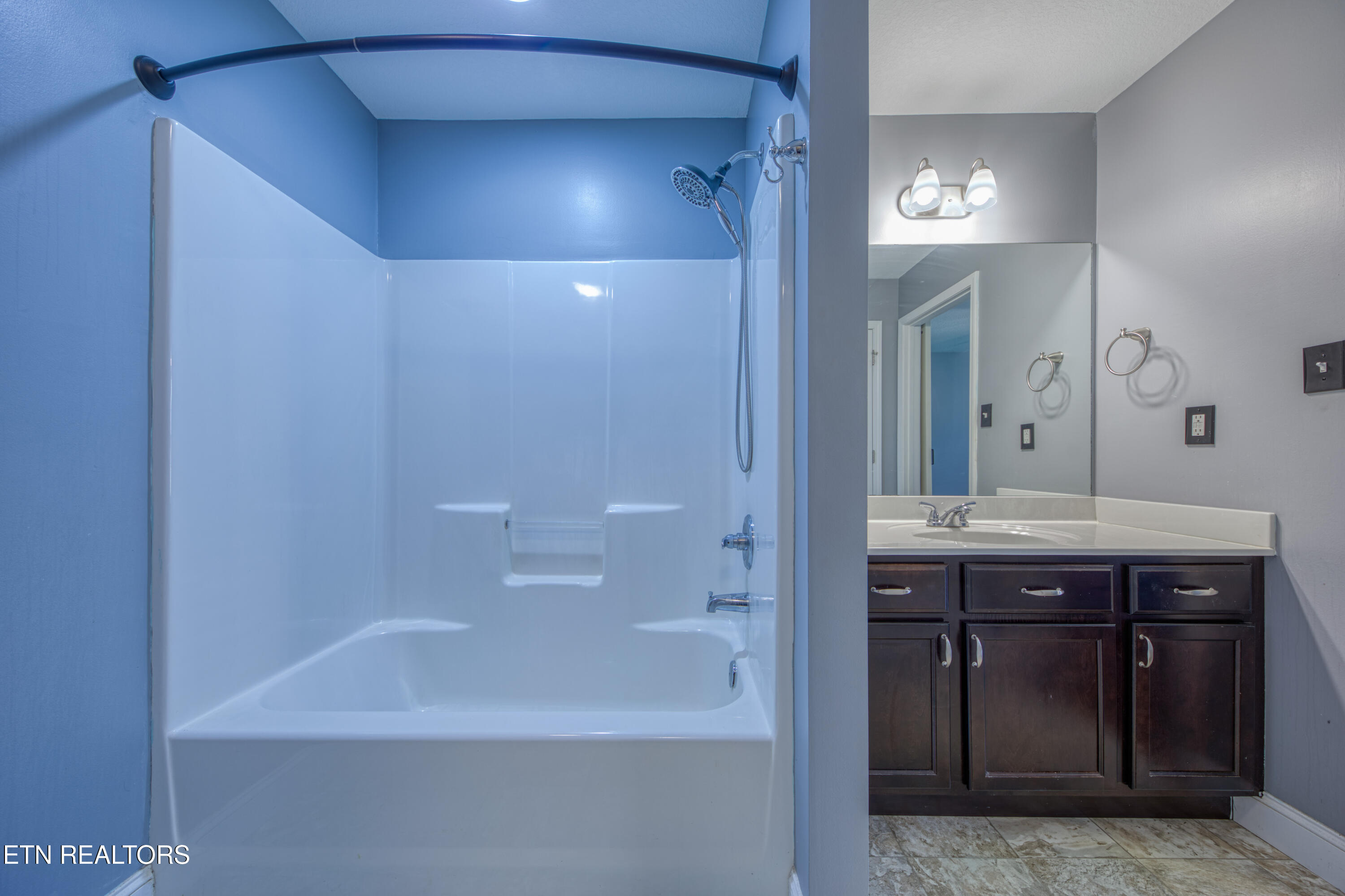 2649 Southwinds Circle Sevierville TN 37876