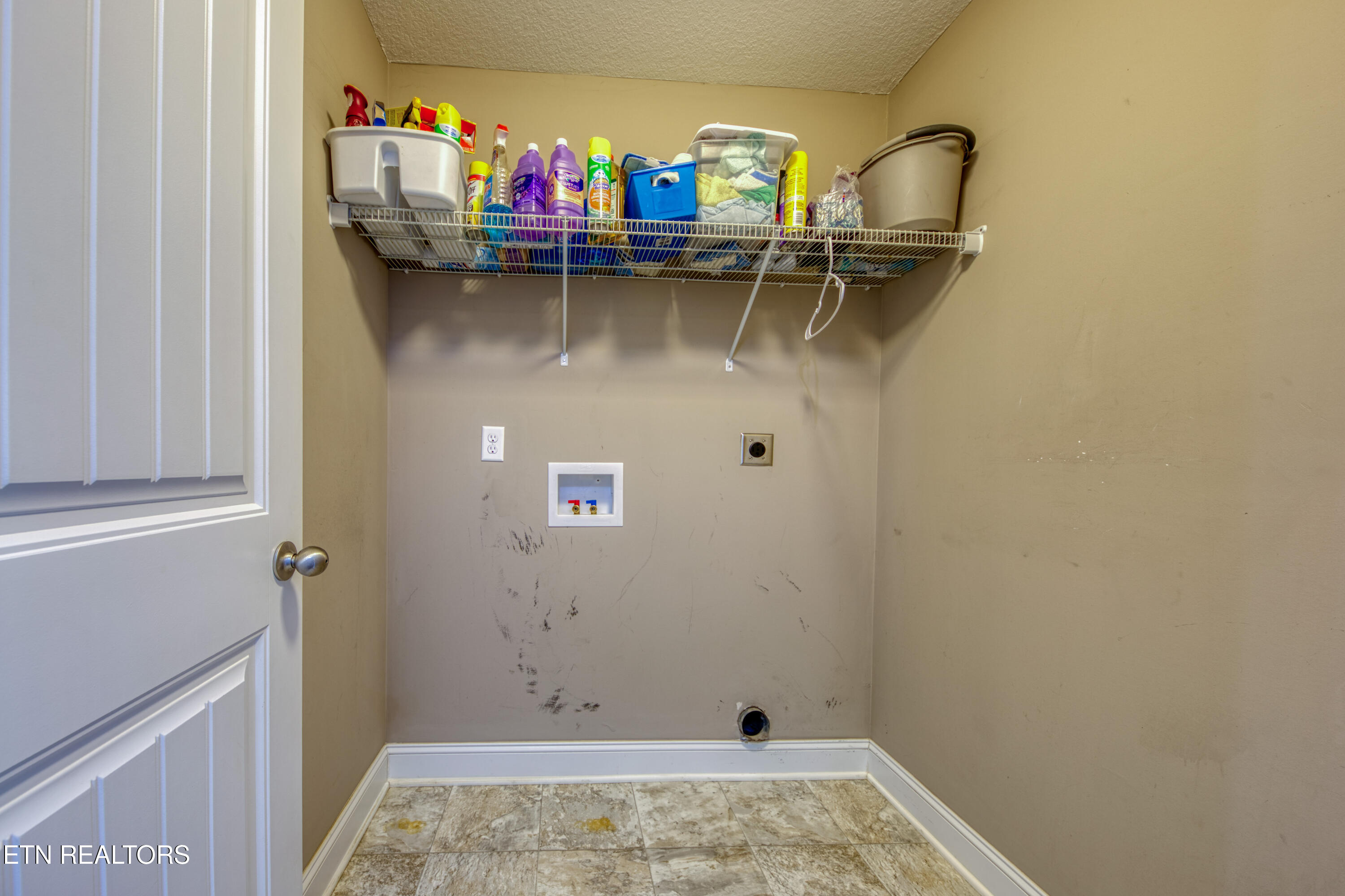 2649 Southwinds Circle Sevierville TN 37876