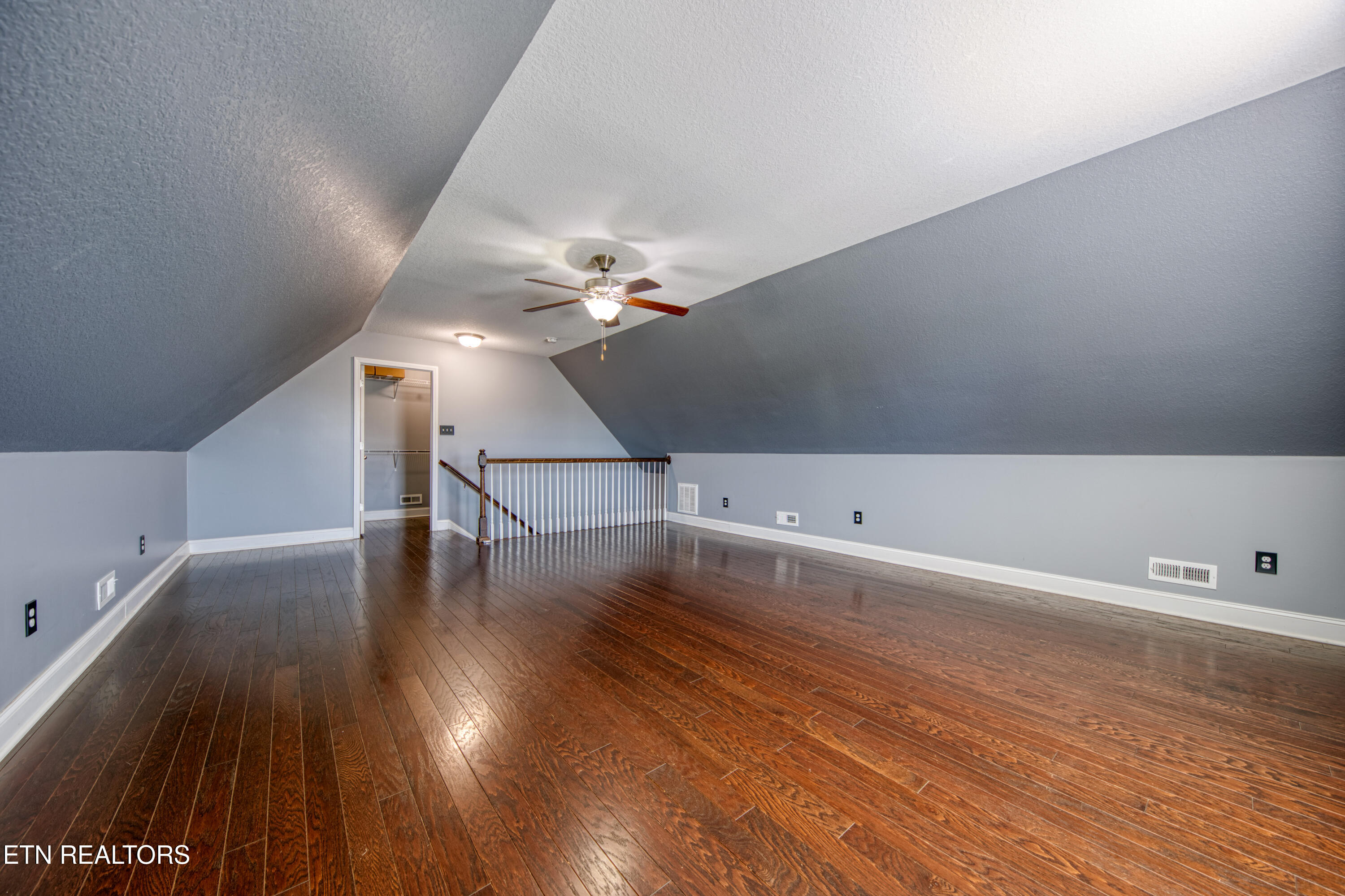 2649 Southwinds Circle Sevierville TN 37876