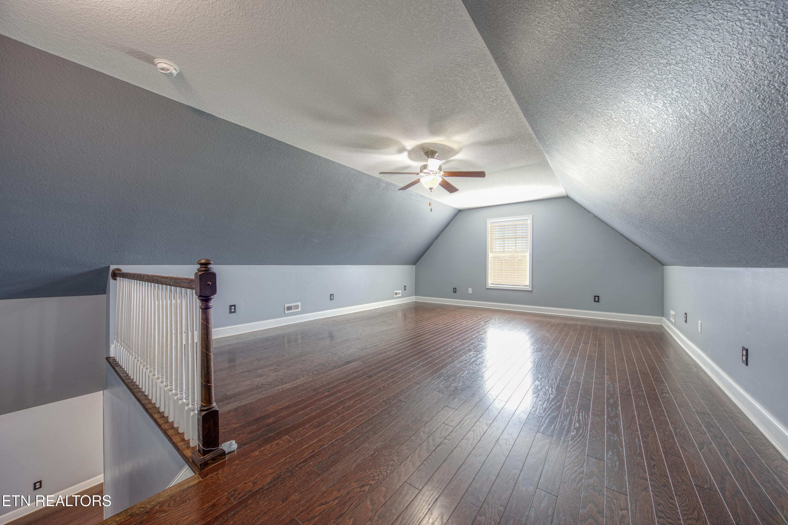 2649 Southwinds Circle Sevierville TN 37876
