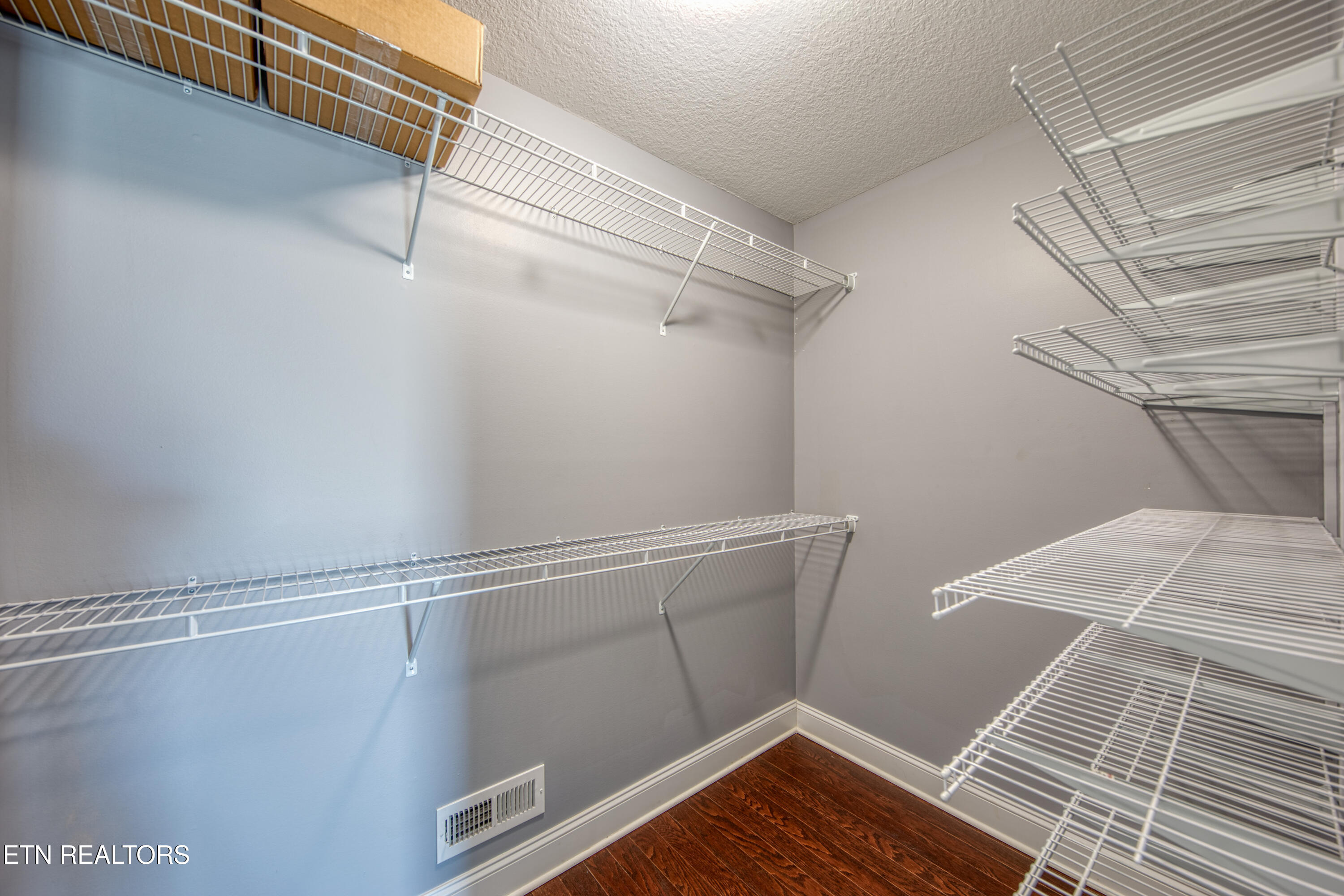 2649 Southwinds Circle Sevierville TN 37876