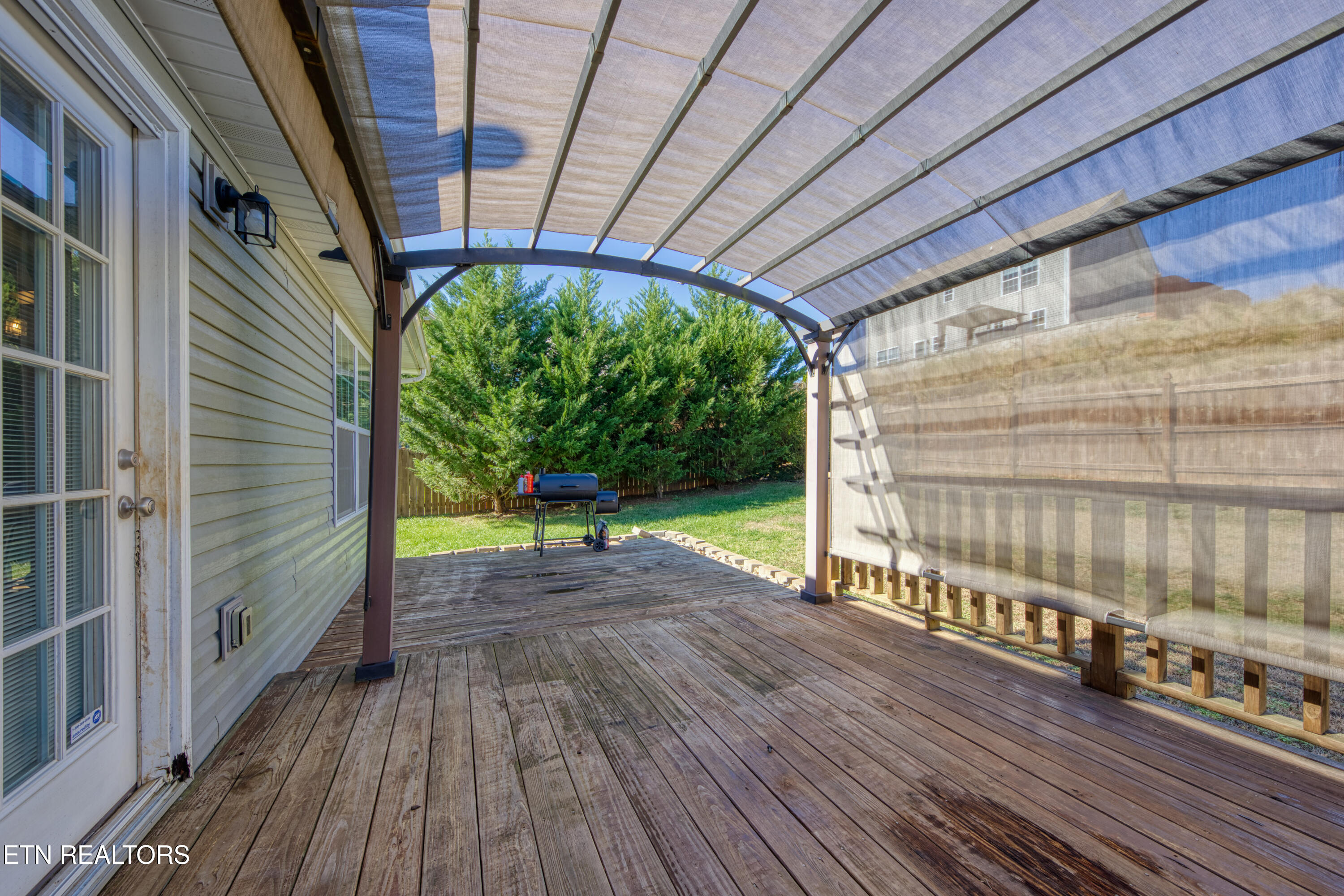 2649 Southwinds Circle Sevierville TN 37876