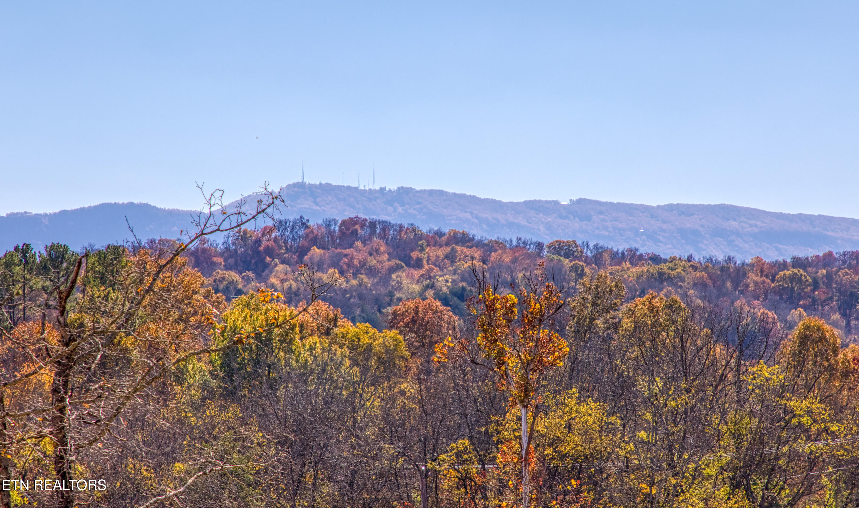 2649 Southwinds Circle Sevierville TN 37876