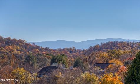 2649 Southwinds Circle Sevierville TN 37876