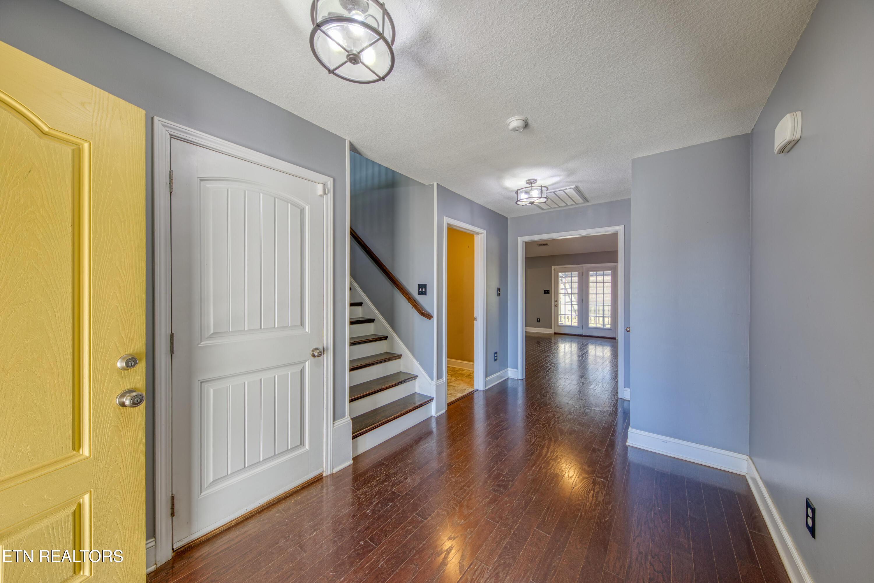 2649 Southwinds Circle Sevierville TN 37876