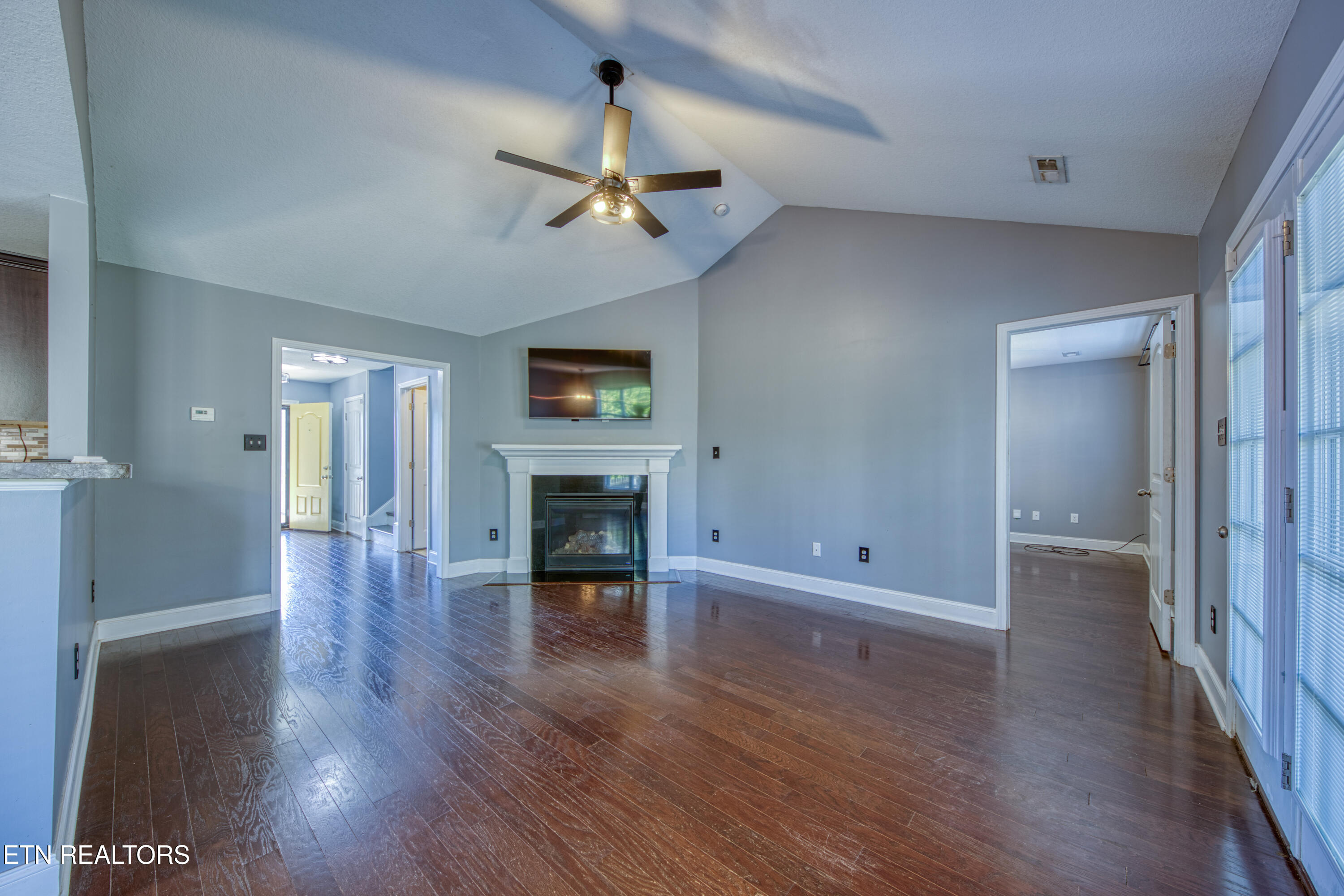 2649 Southwinds Circle Sevierville TN 37876