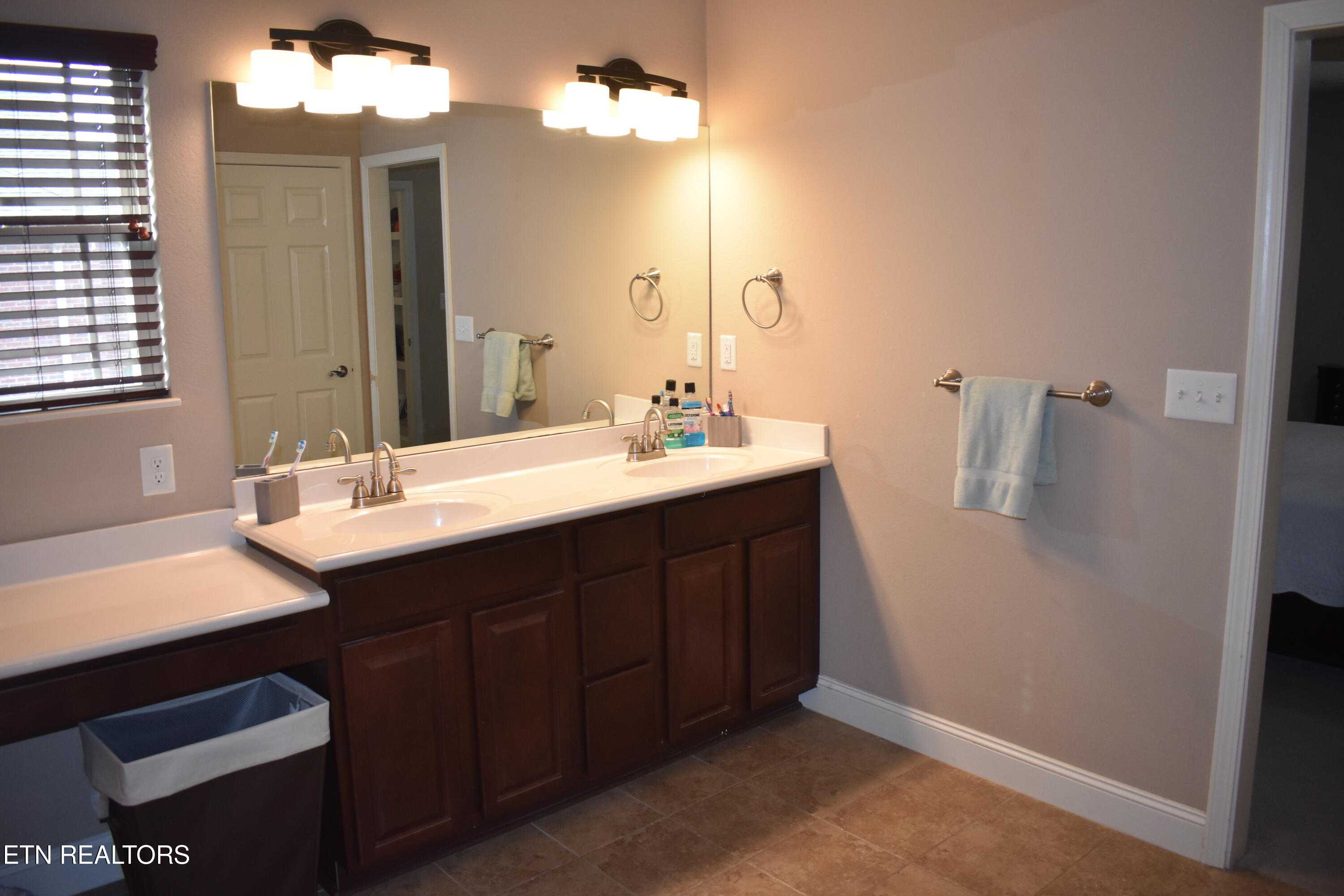 1831 Sierra Lane Sevierville TN 37862