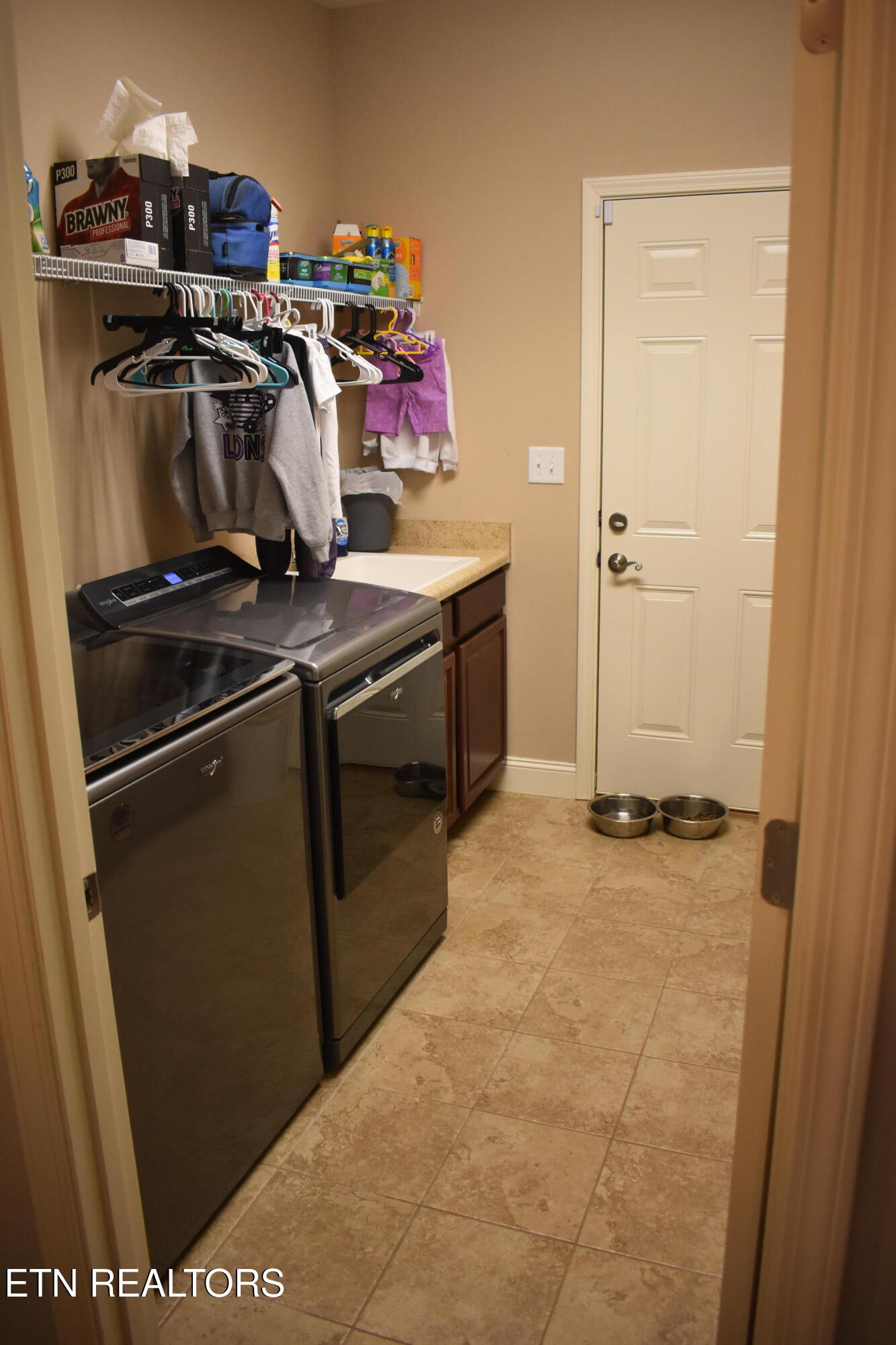 1831 Sierra Lane Sevierville TN 37862