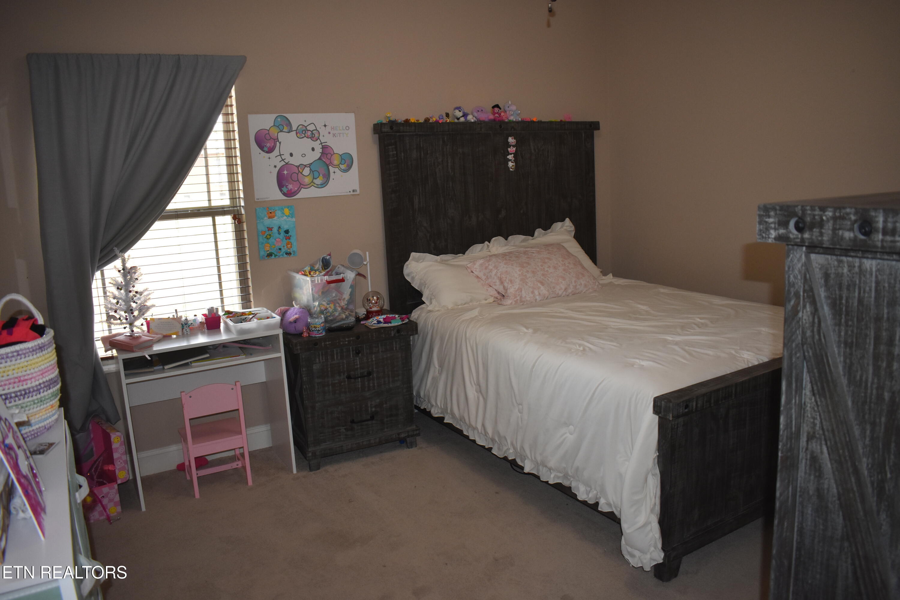 1831 Sierra Lane Sevierville TN 37862
