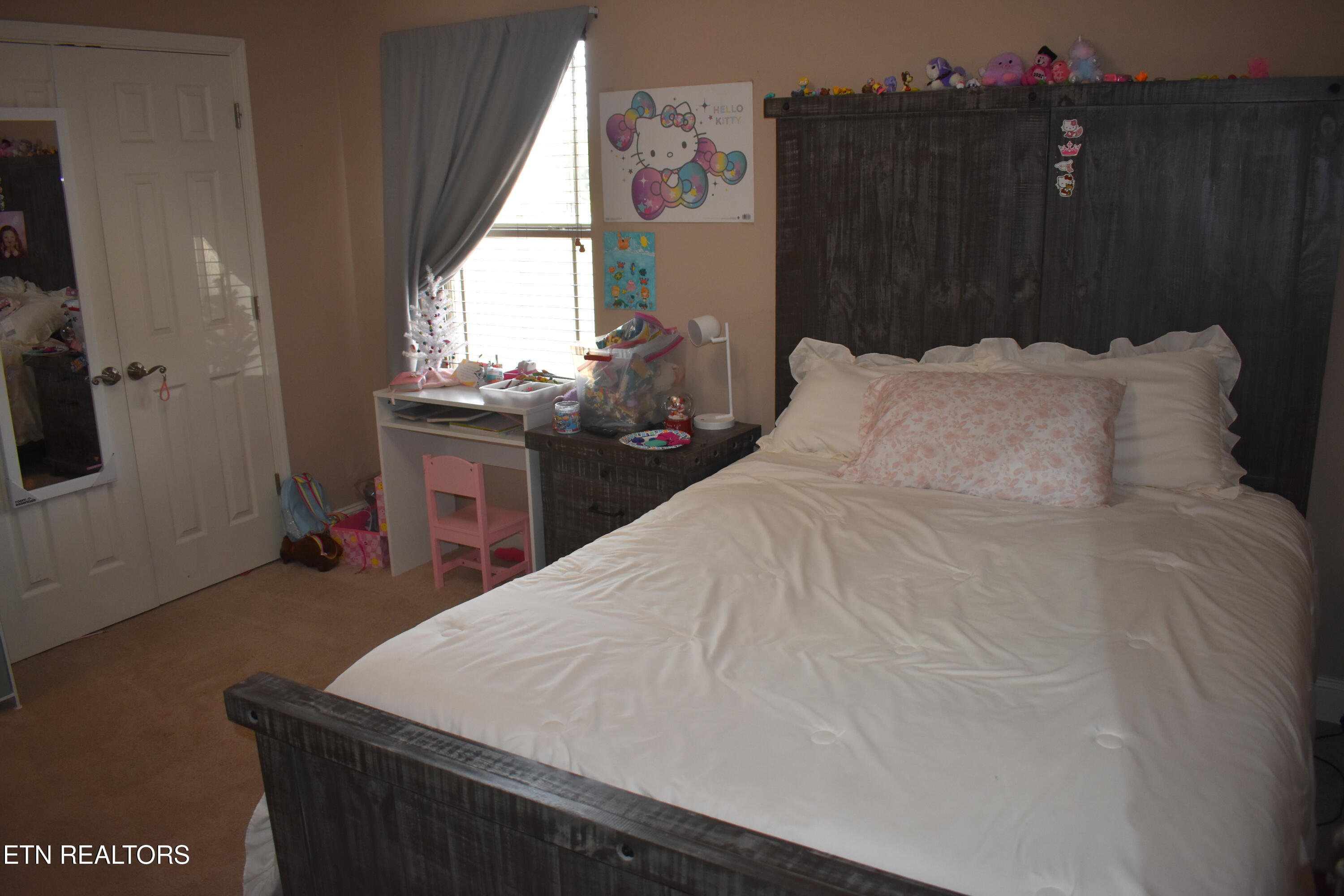 1831 Sierra Lane Sevierville TN 37862
