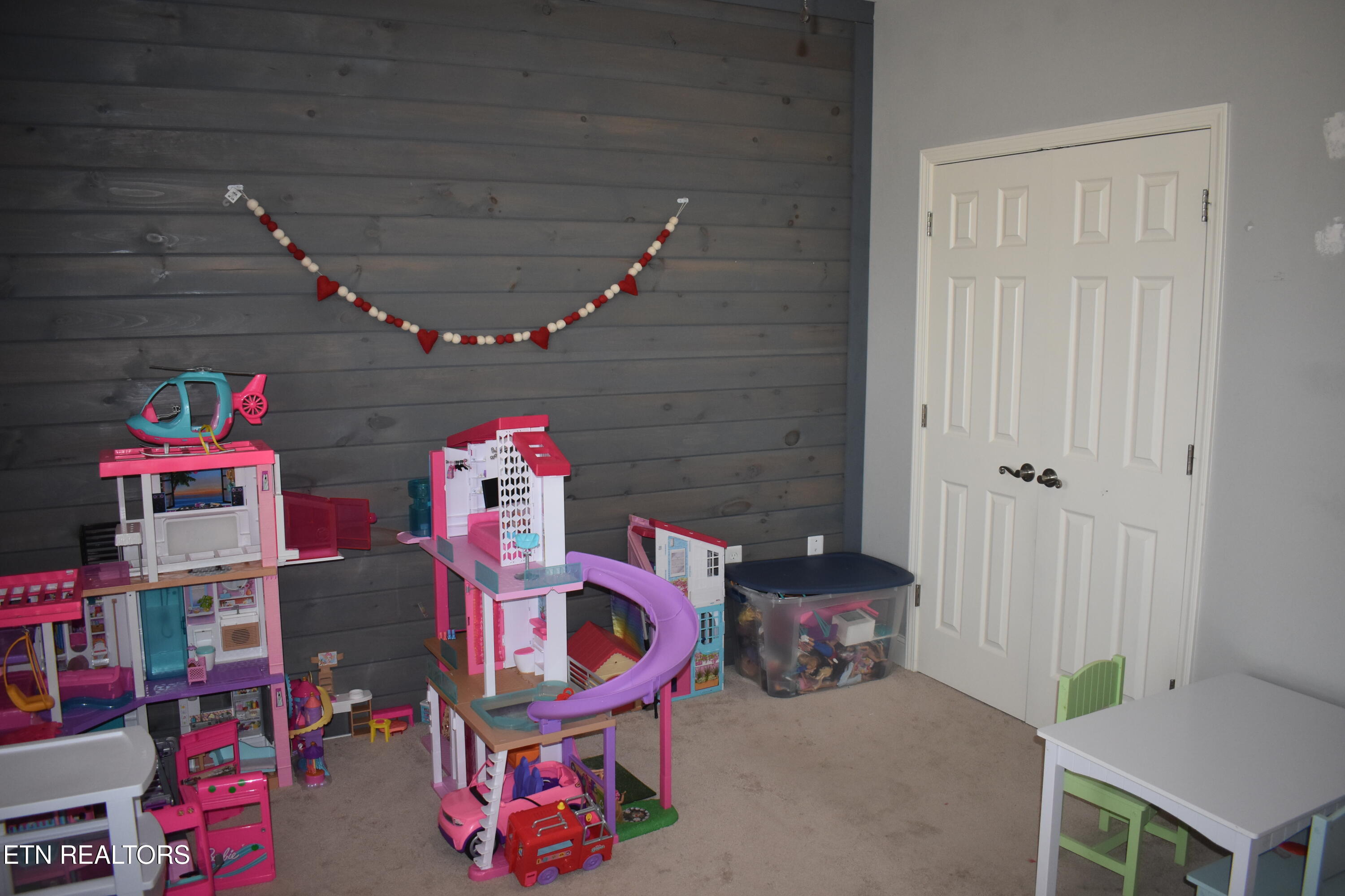 1831 Sierra Lane Sevierville TN 37862