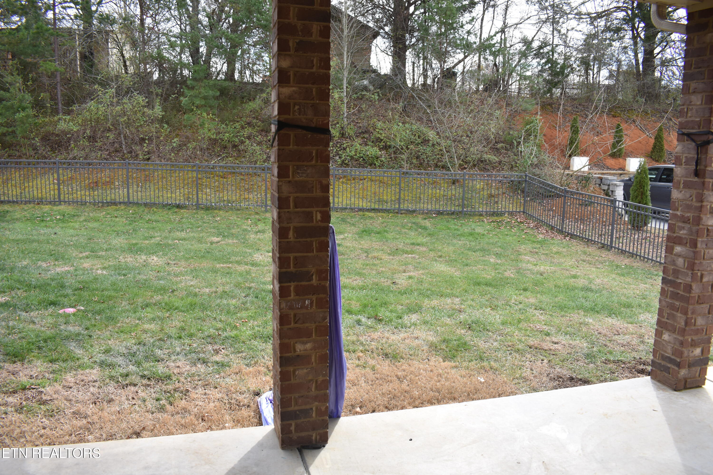 1831 Sierra Lane Sevierville TN 37862