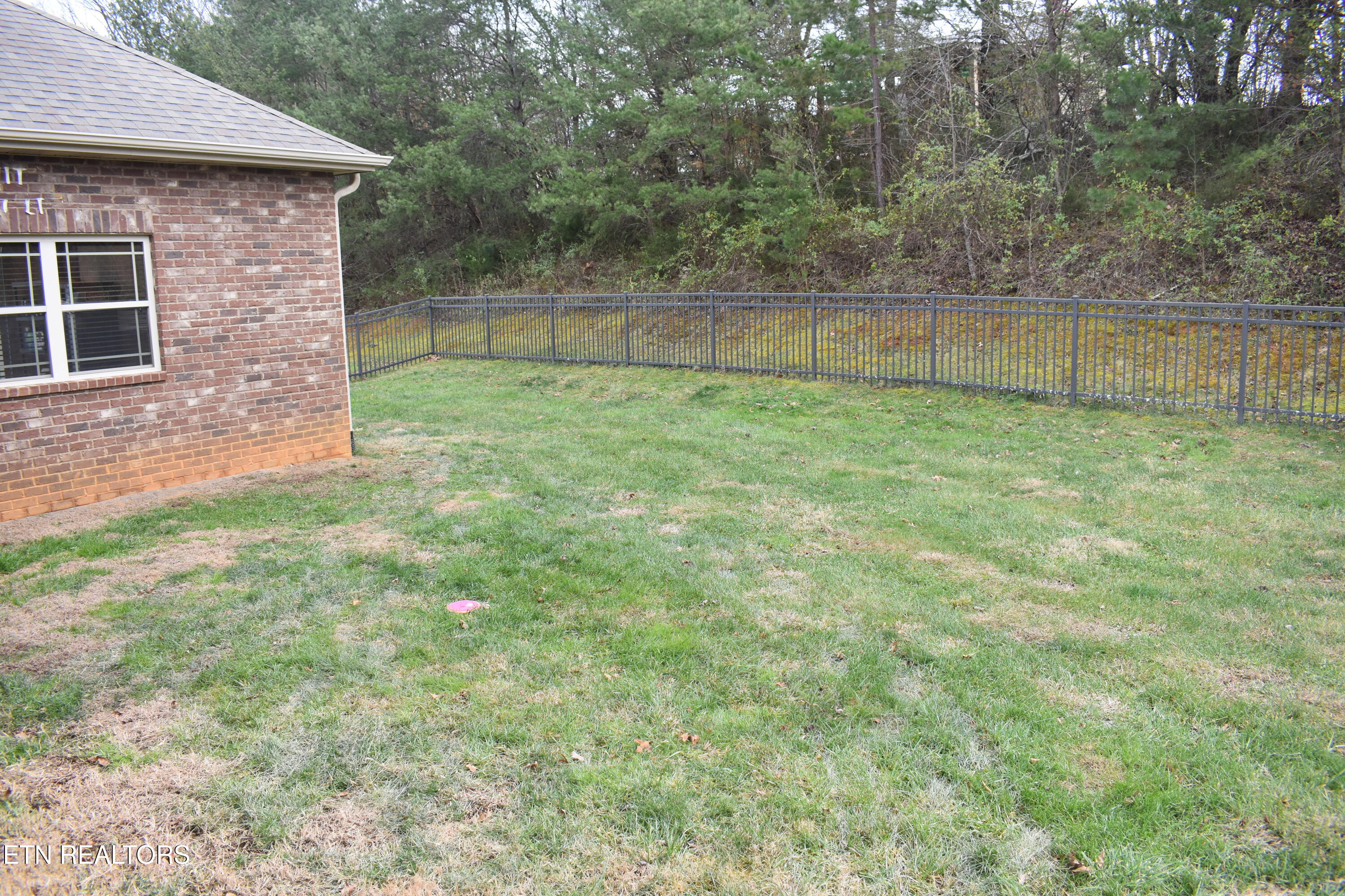 1831 Sierra Lane Sevierville TN 37862
