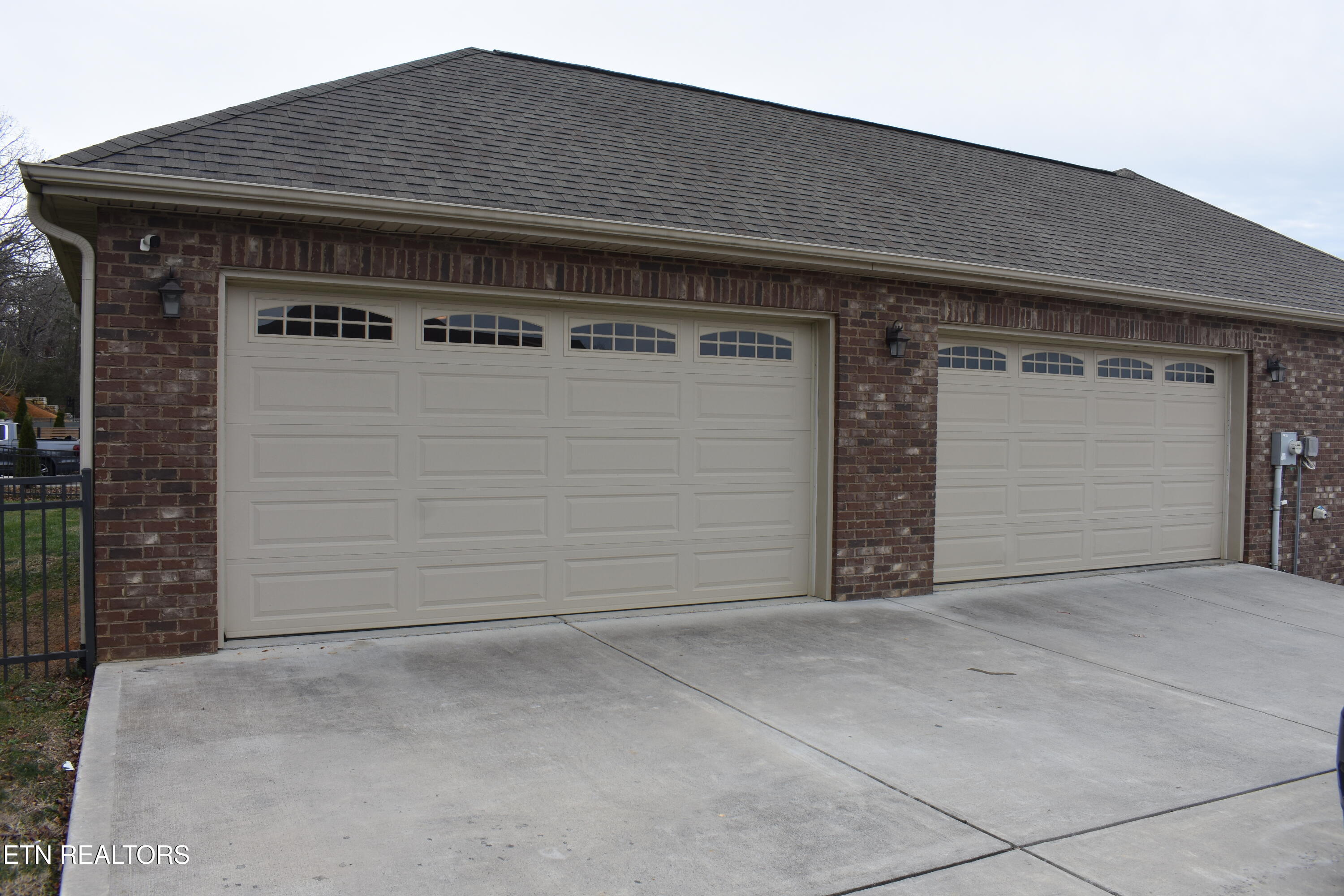 1831 Sierra Lane Sevierville TN 37862