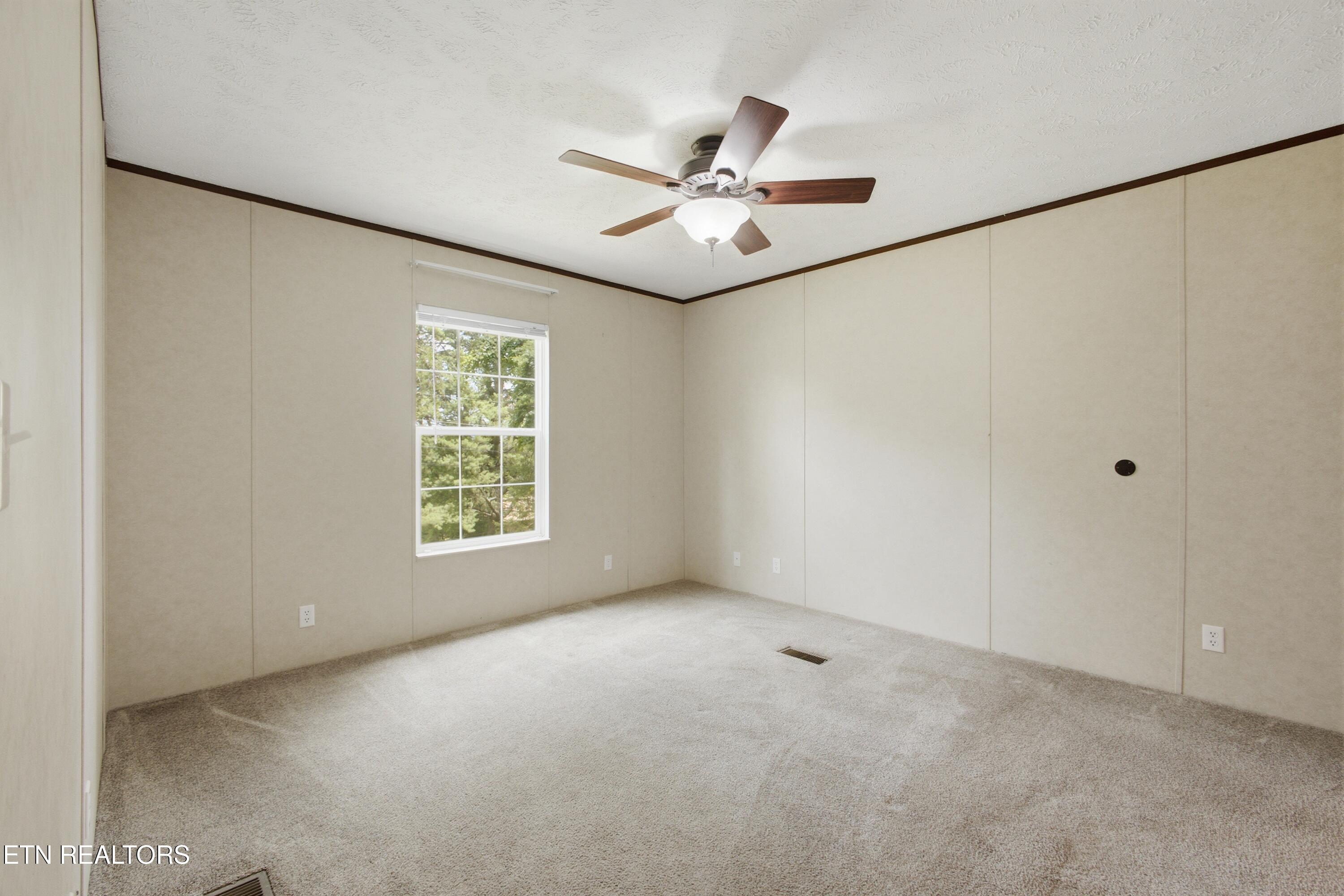 225 Sunset View Drive Kingston TN 37763