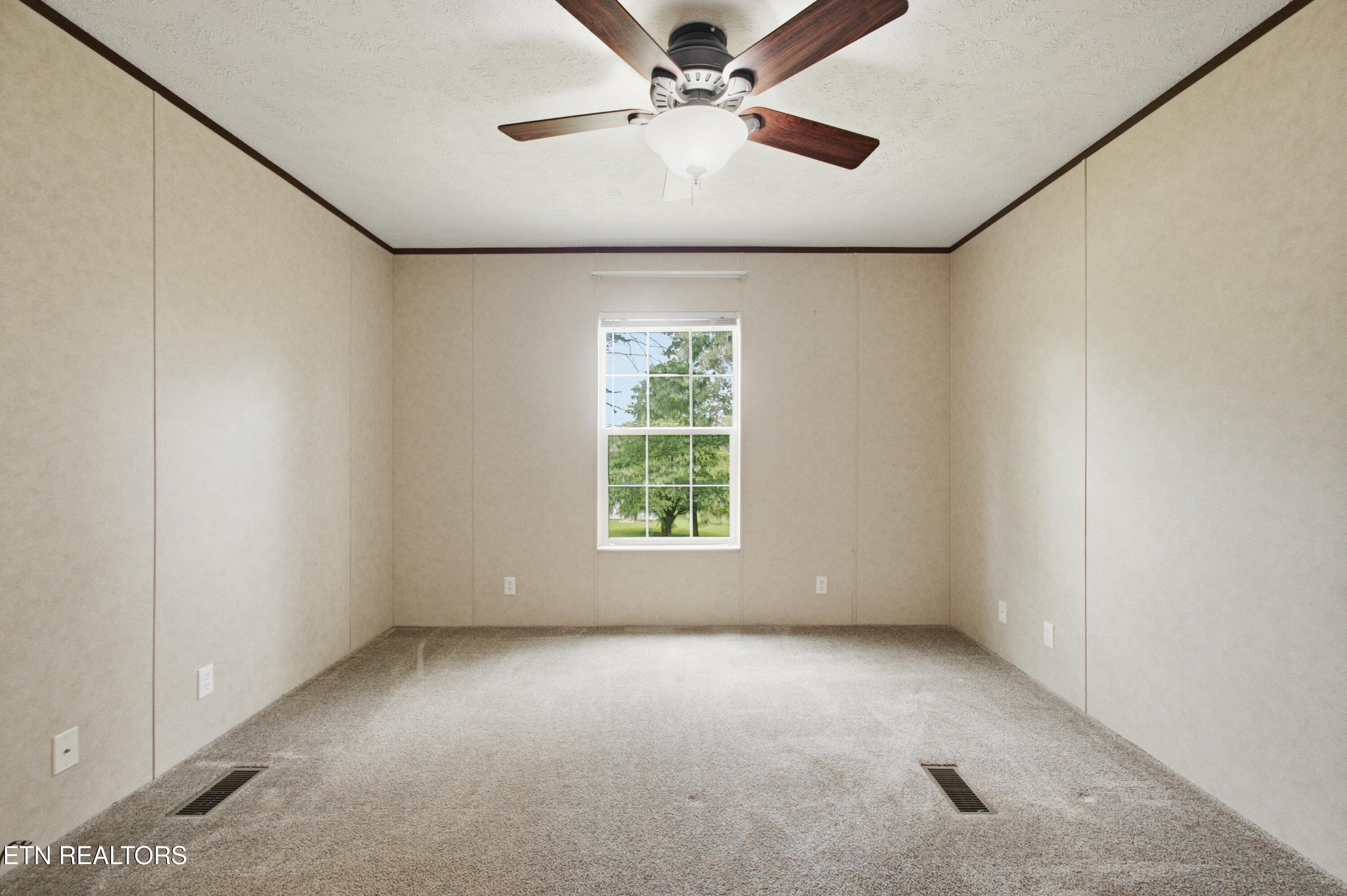 225 Sunset View Drive Kingston TN 37763