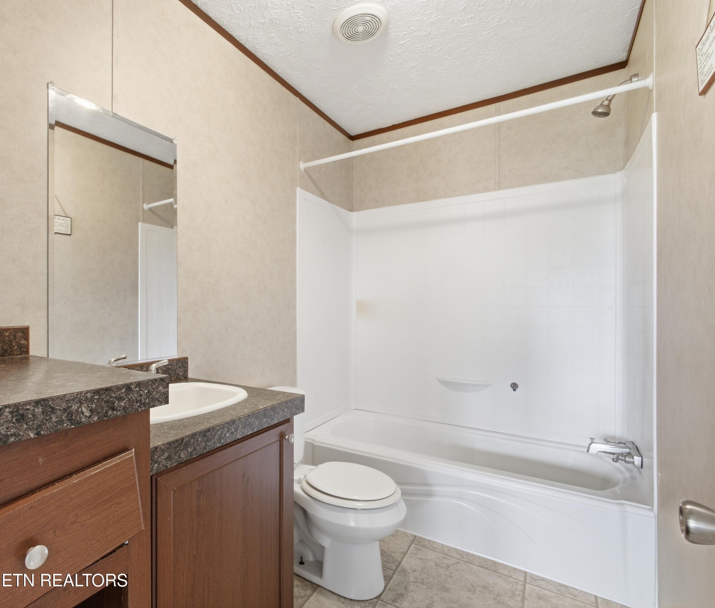 225 Sunset View Drive Kingston TN 37763