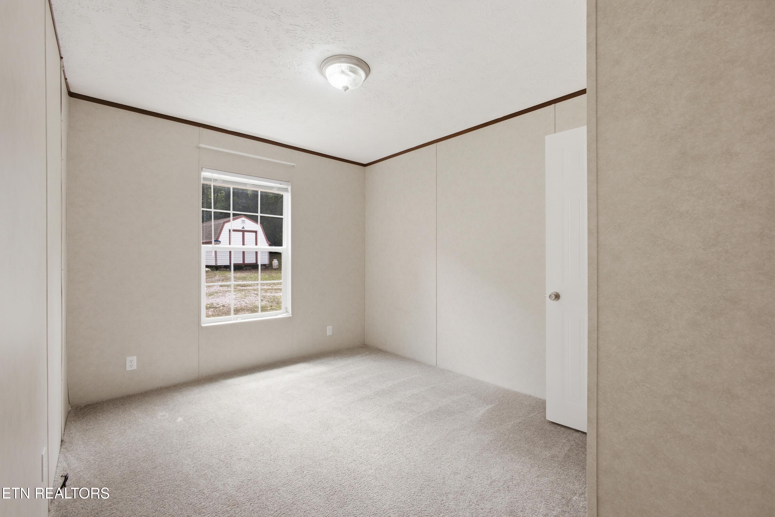 225 Sunset View Drive Kingston TN 37763