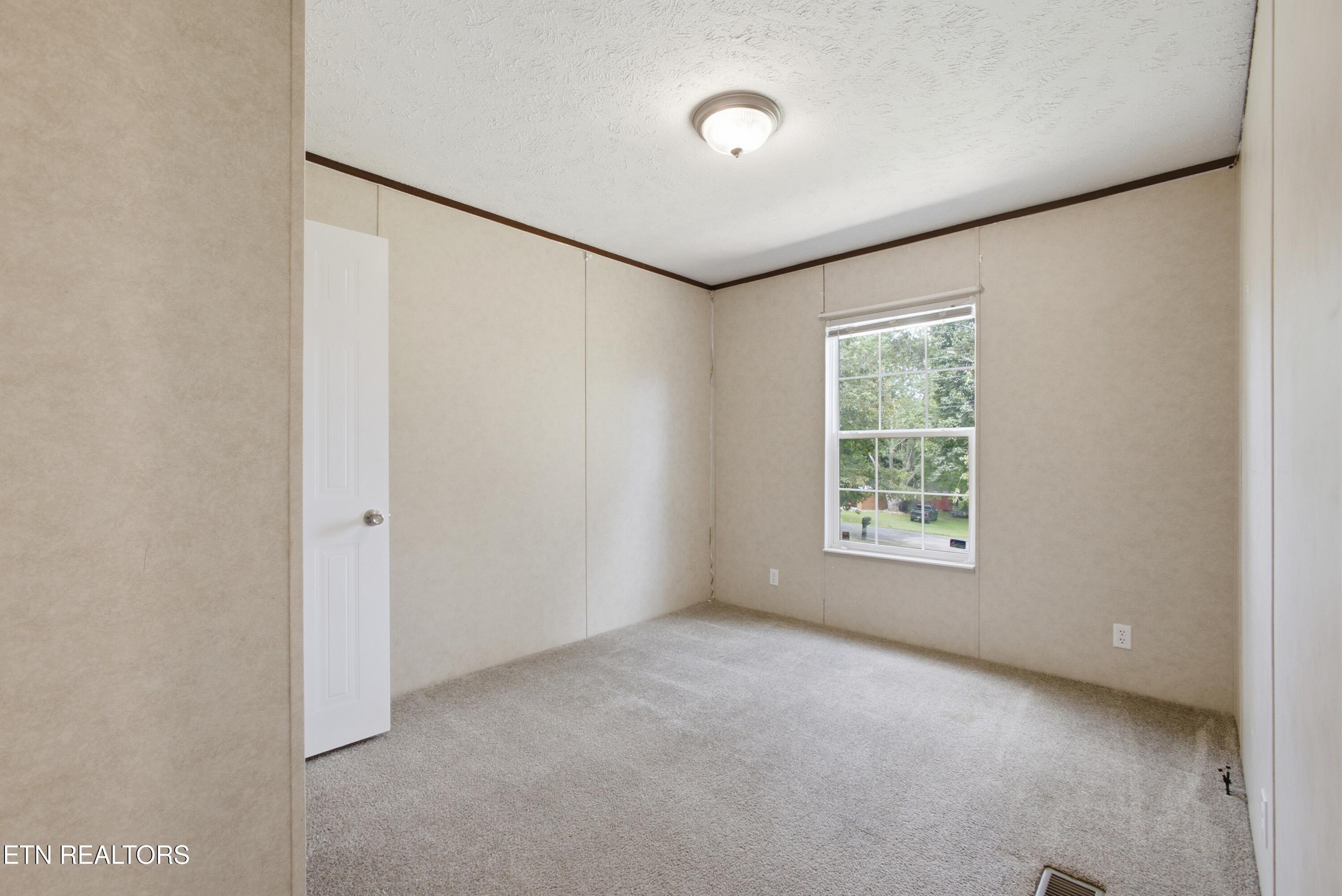 225 Sunset View Drive Kingston TN 37763