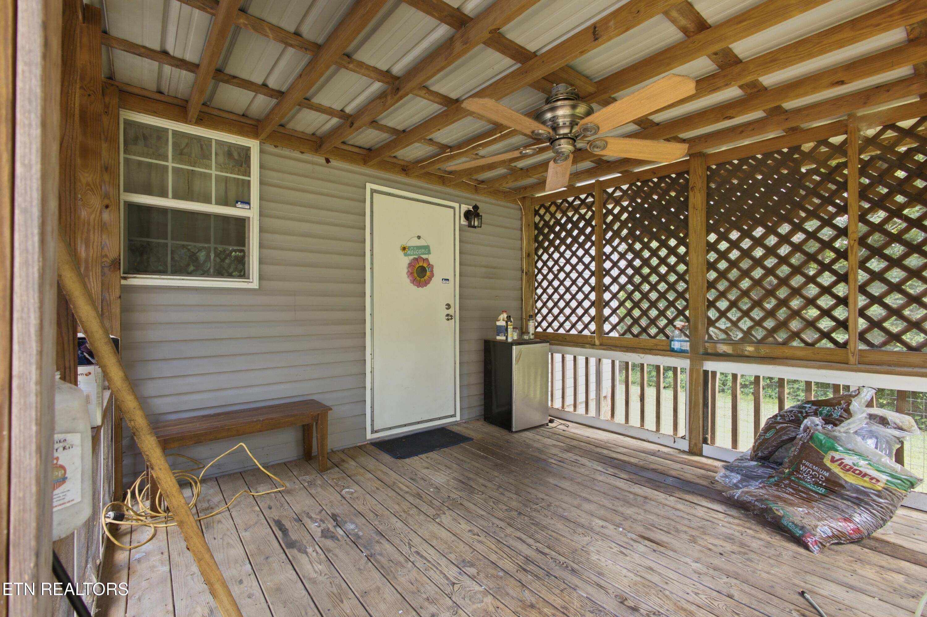 225 Sunset View Drive Kingston TN 37763