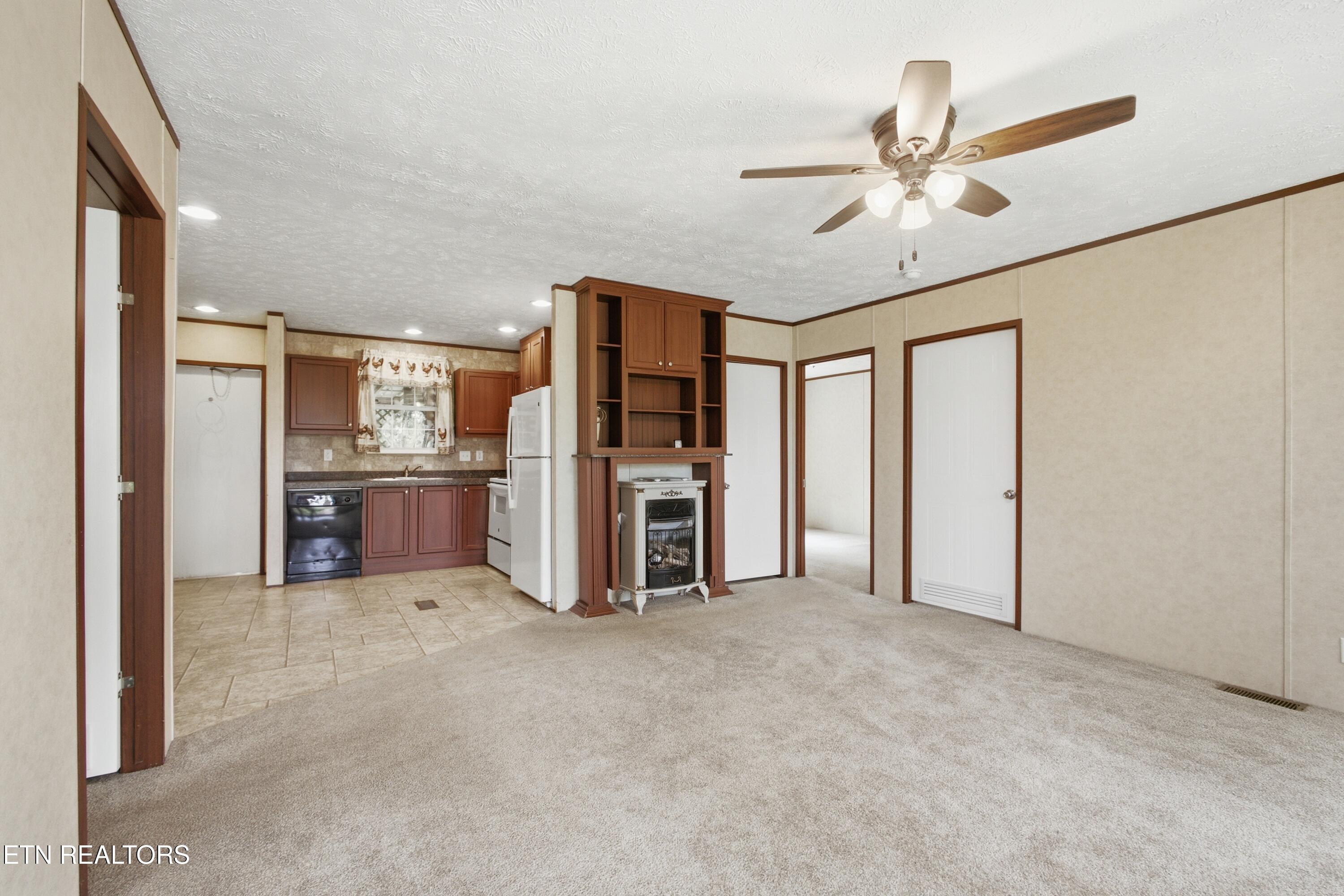 225 Sunset View Drive Kingston TN 37763