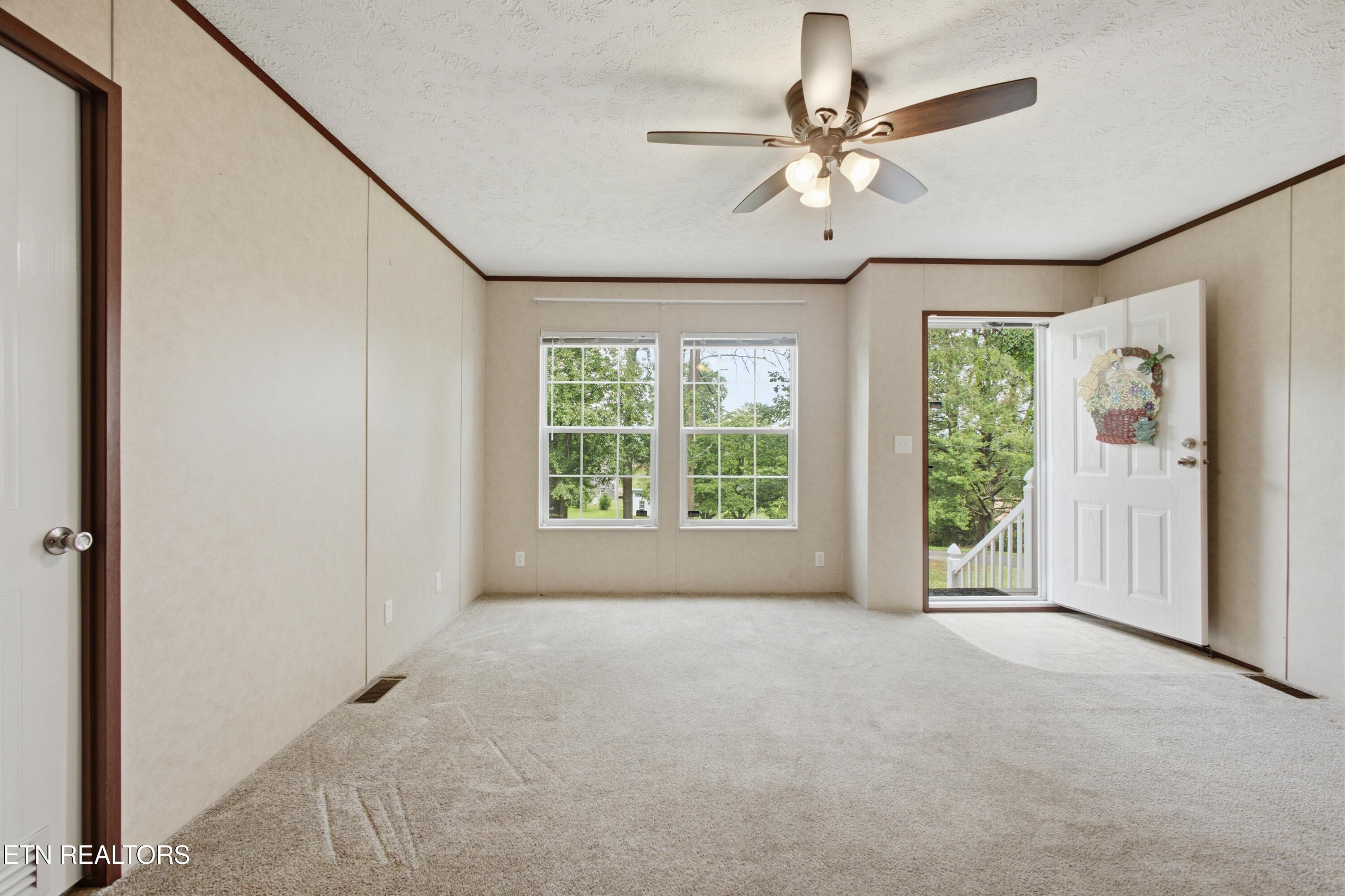225 Sunset View Drive Kingston TN 37763