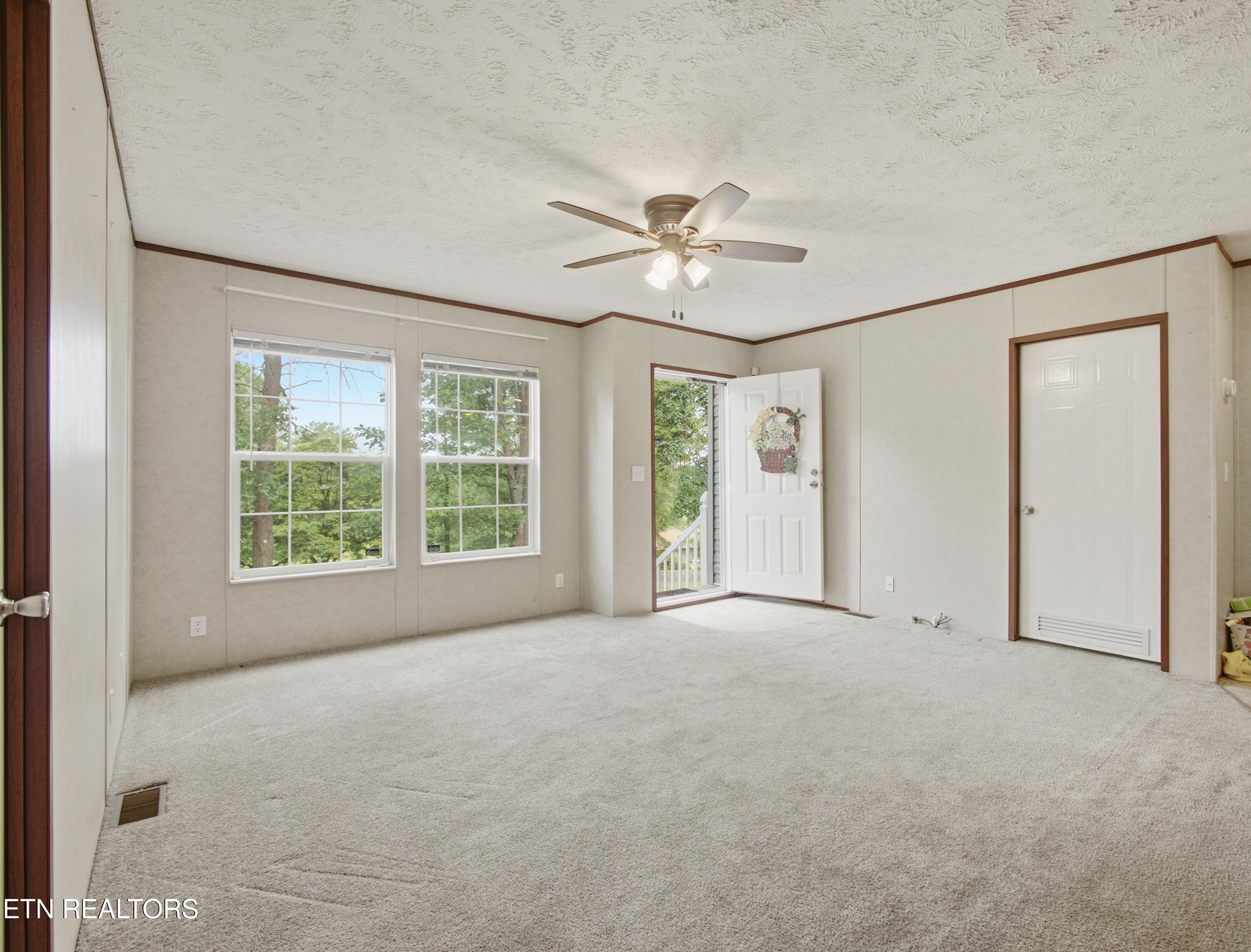 225 Sunset View Drive Kingston TN 37763
