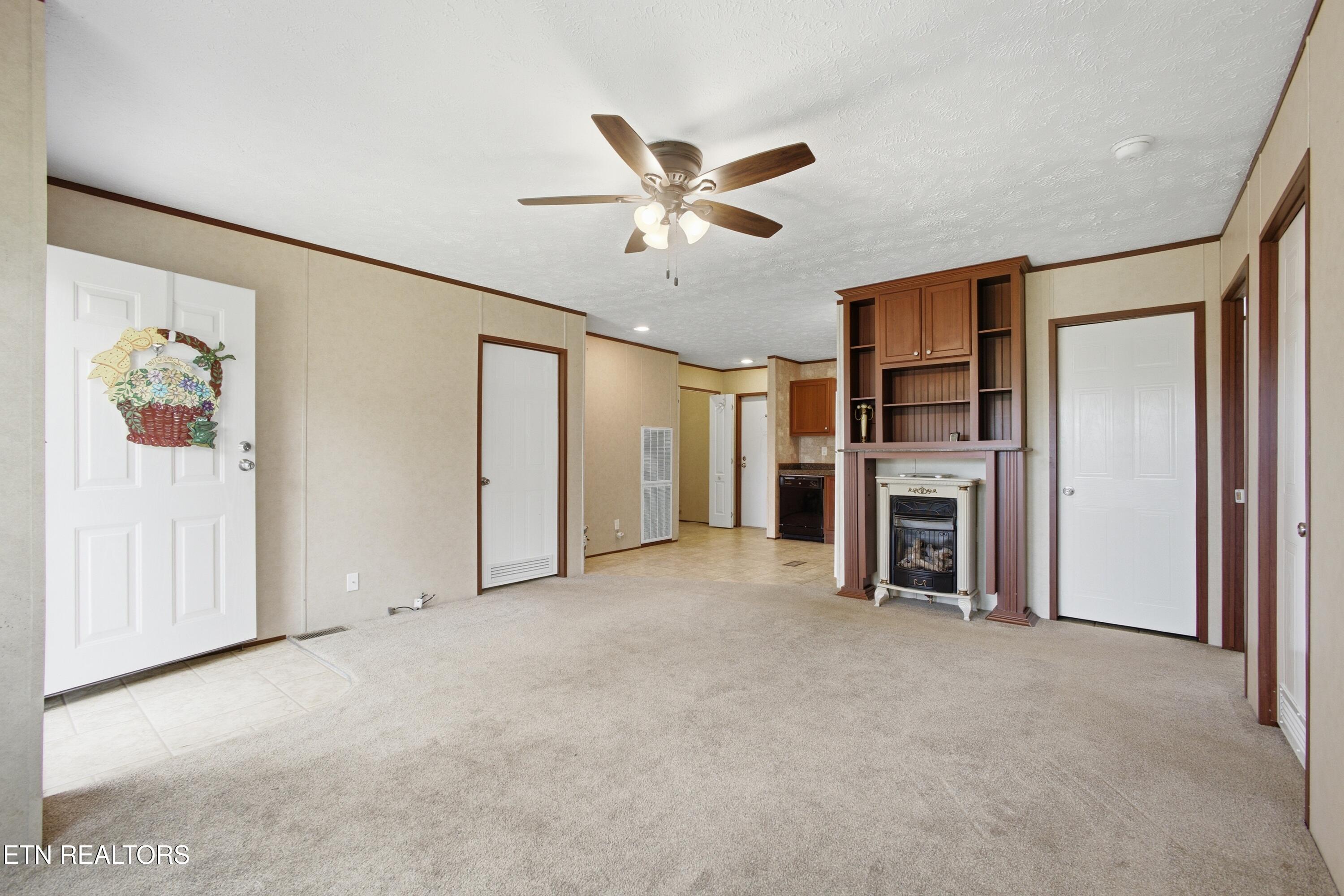225 Sunset View Drive Kingston TN 37763