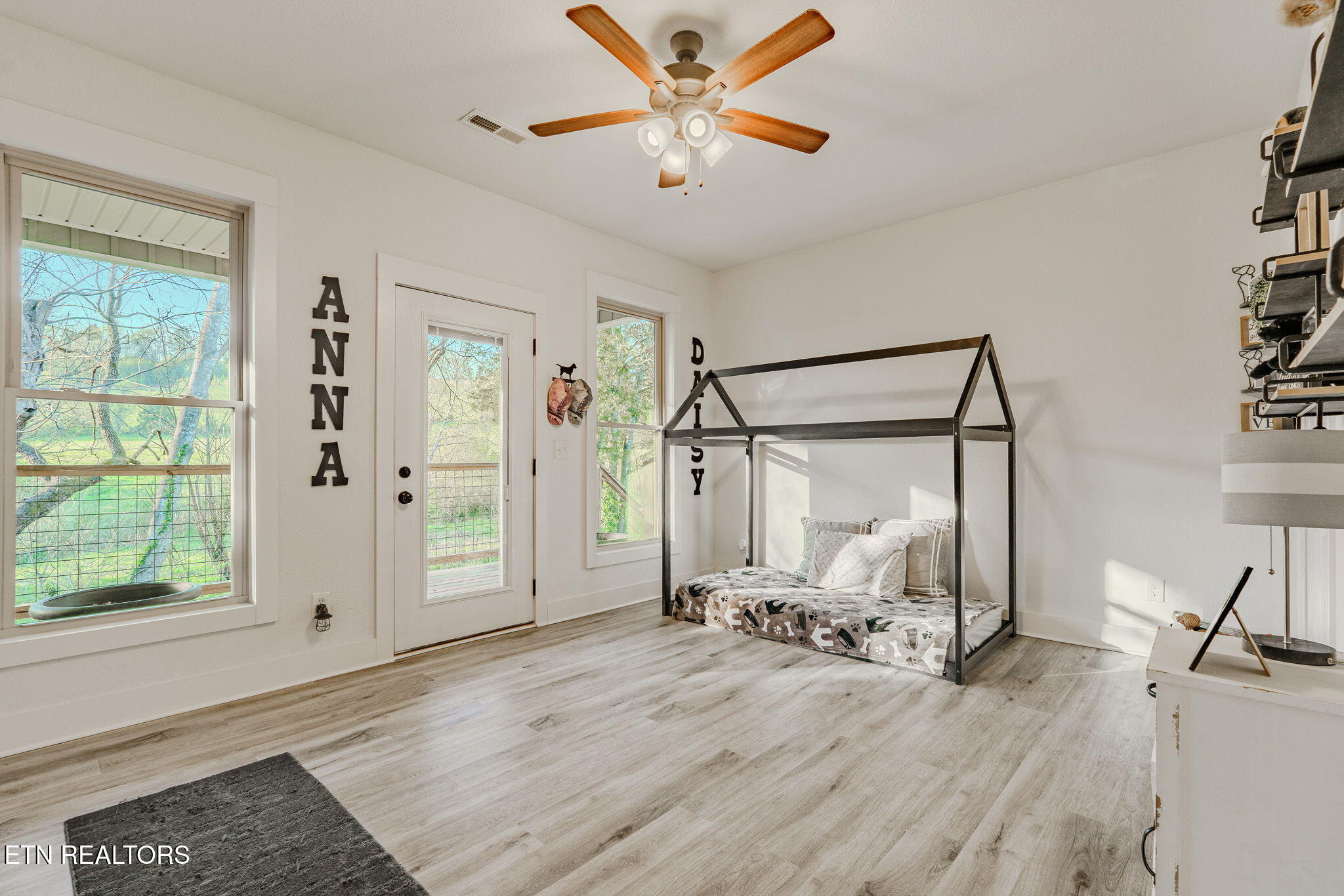 1811 Ally Lane Sevierville TN 37876
