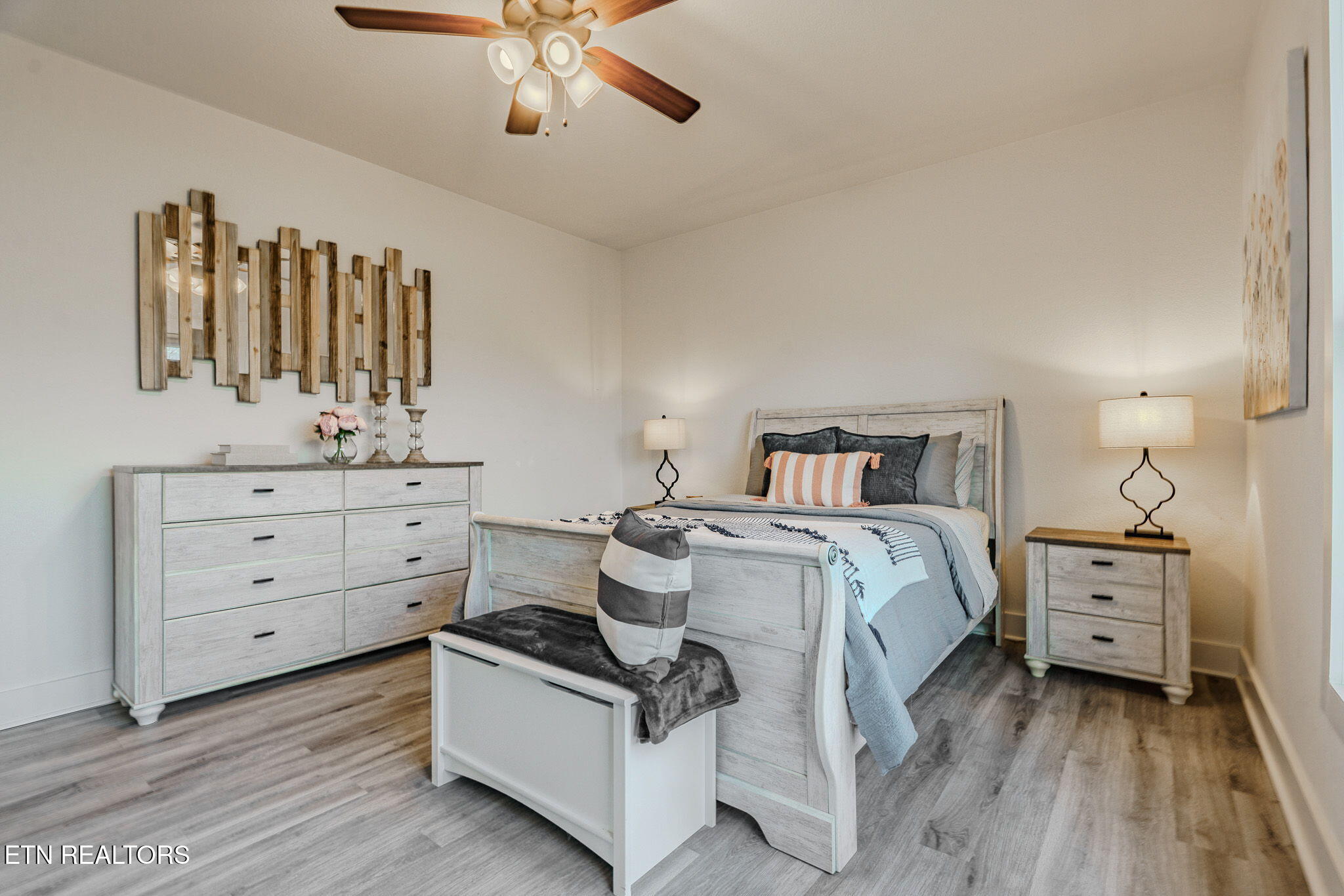 1811 Ally Lane Sevierville TN 37876