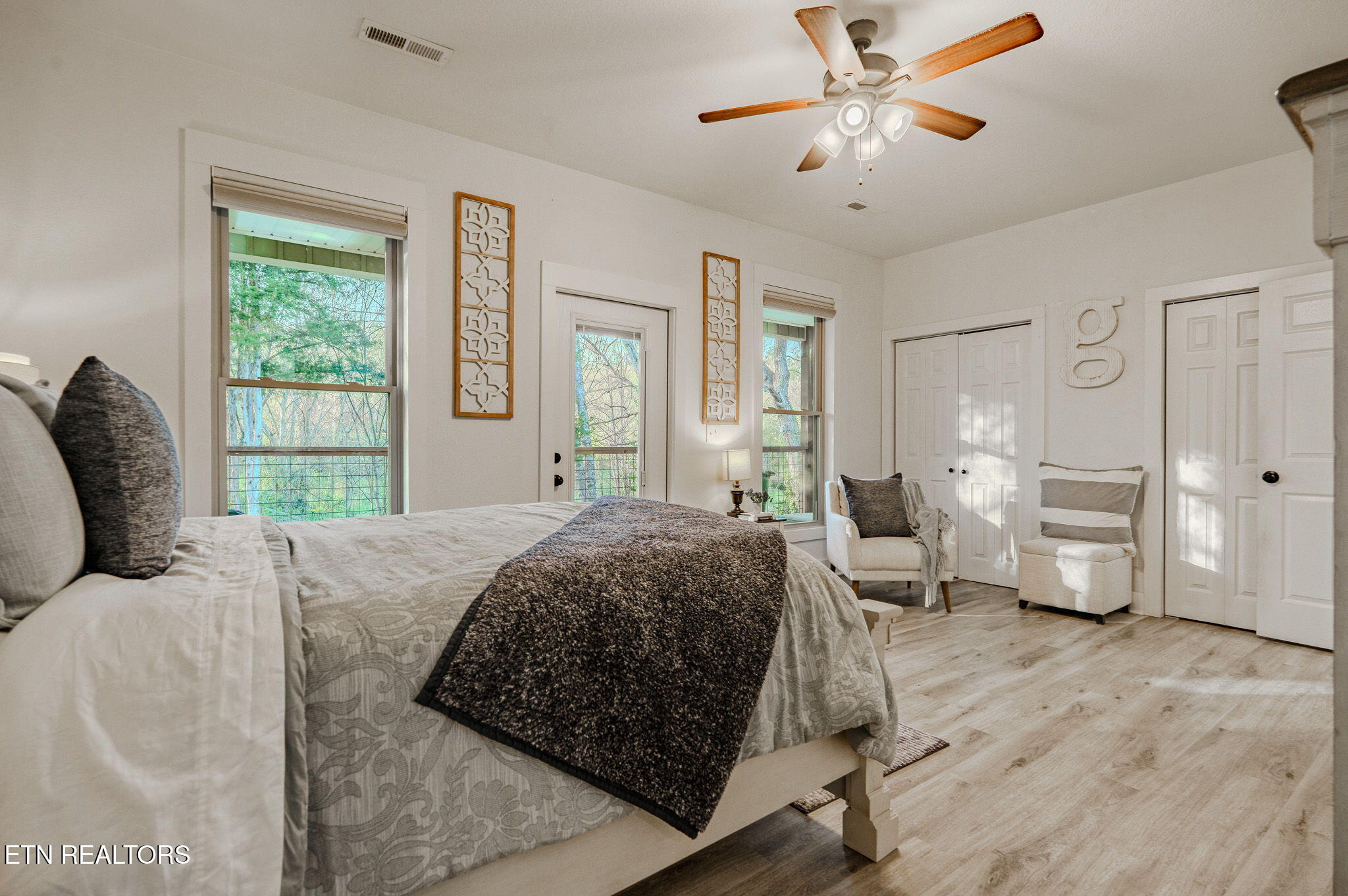 1811 Ally Lane Sevierville TN 37876