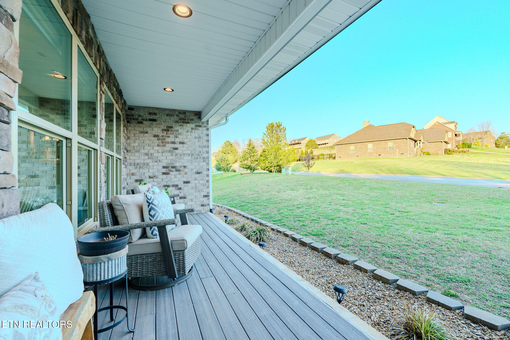 1811 Ally Lane Sevierville TN 37876