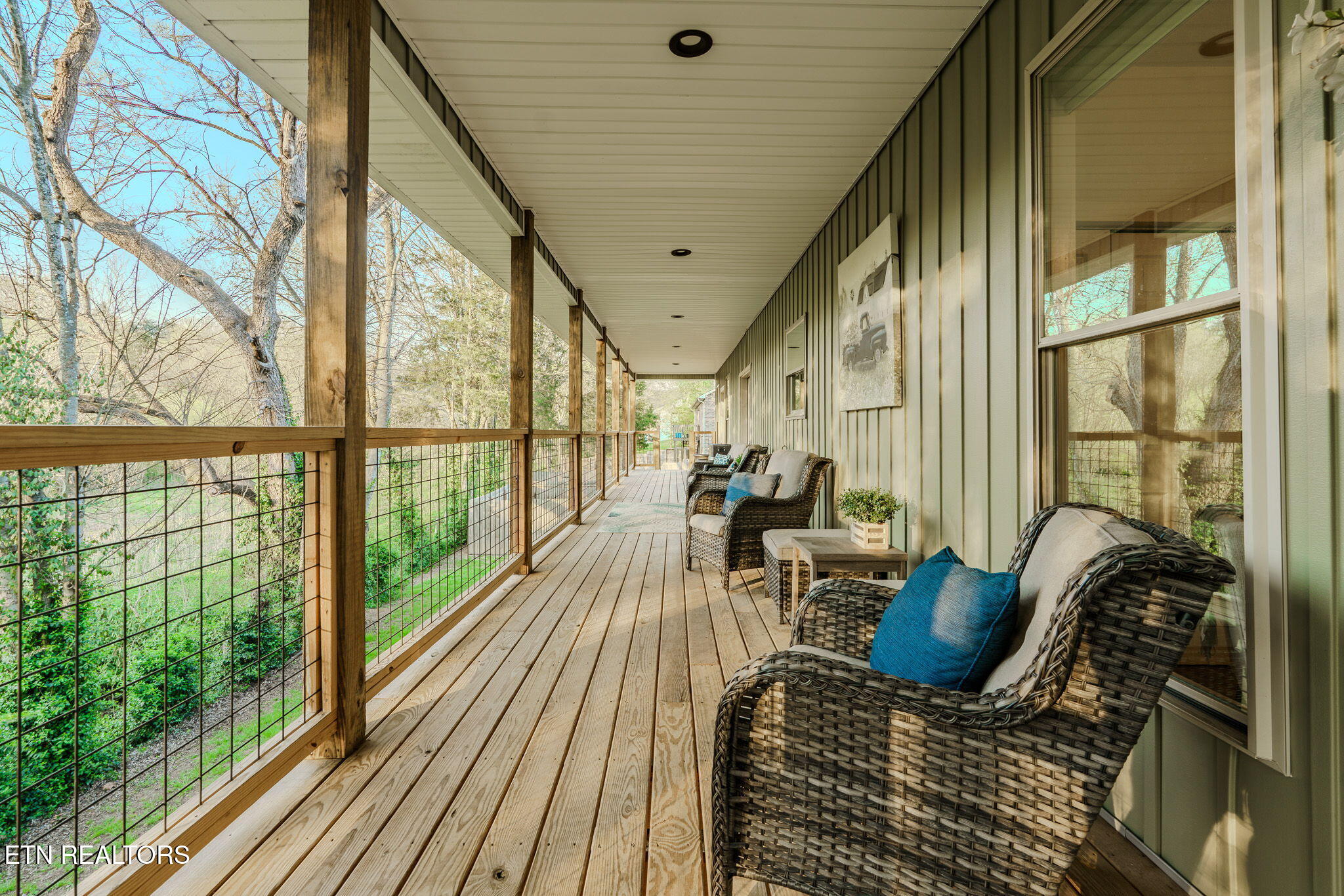 1811 Ally Lane Sevierville TN 37876