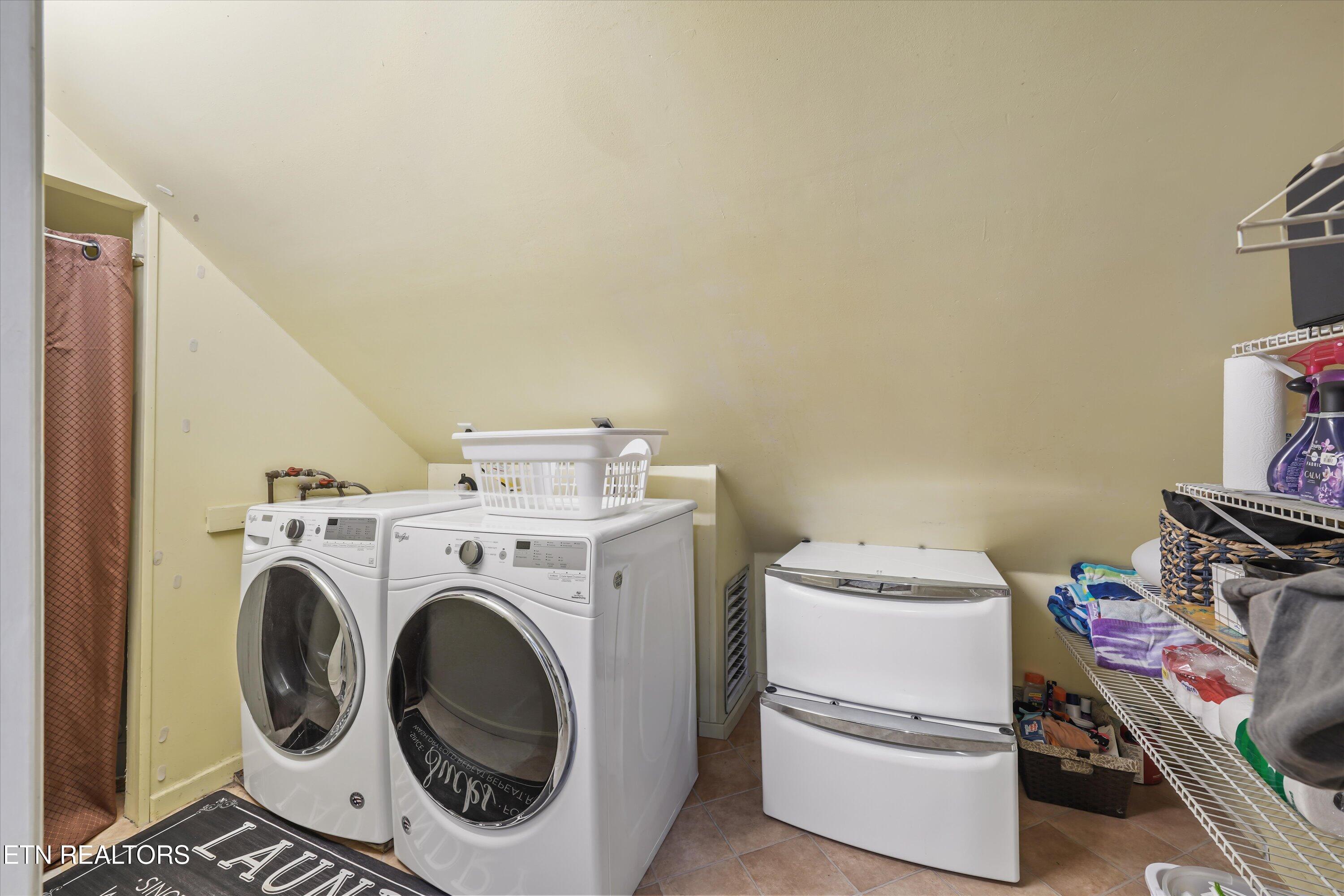 804 Lake City Highway Clinton TN 37716