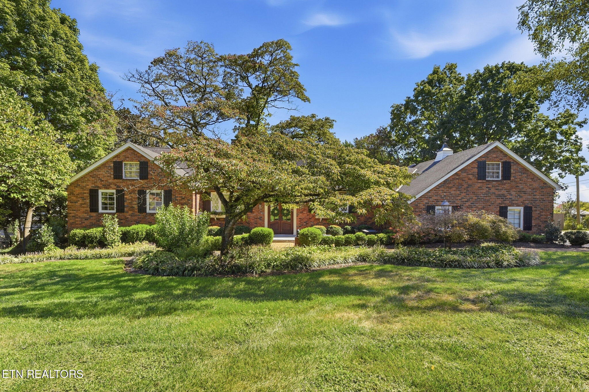 7008 Wellington Drive Knoxville TN 37919