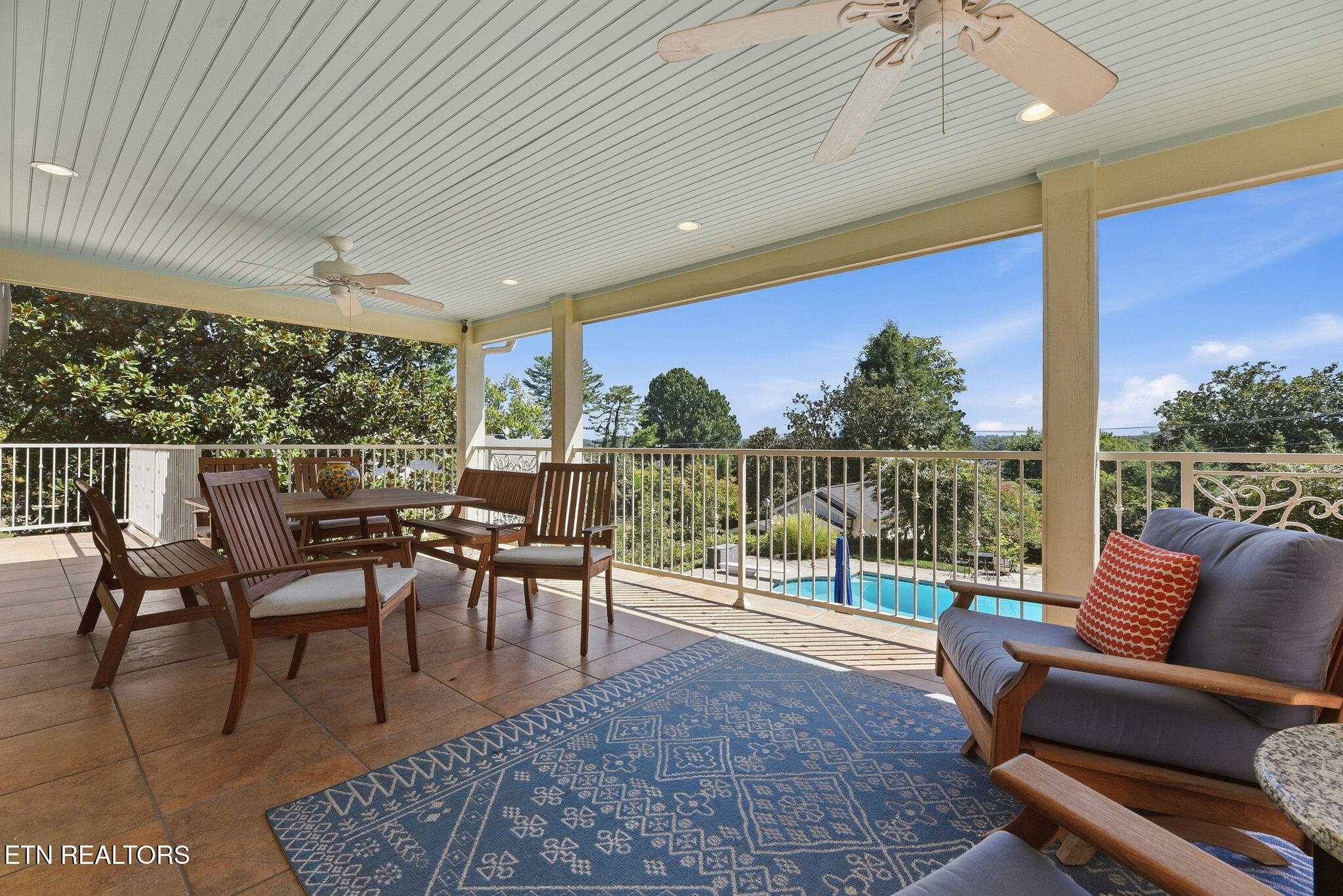 7008 Wellington Drive Knoxville TN 37919