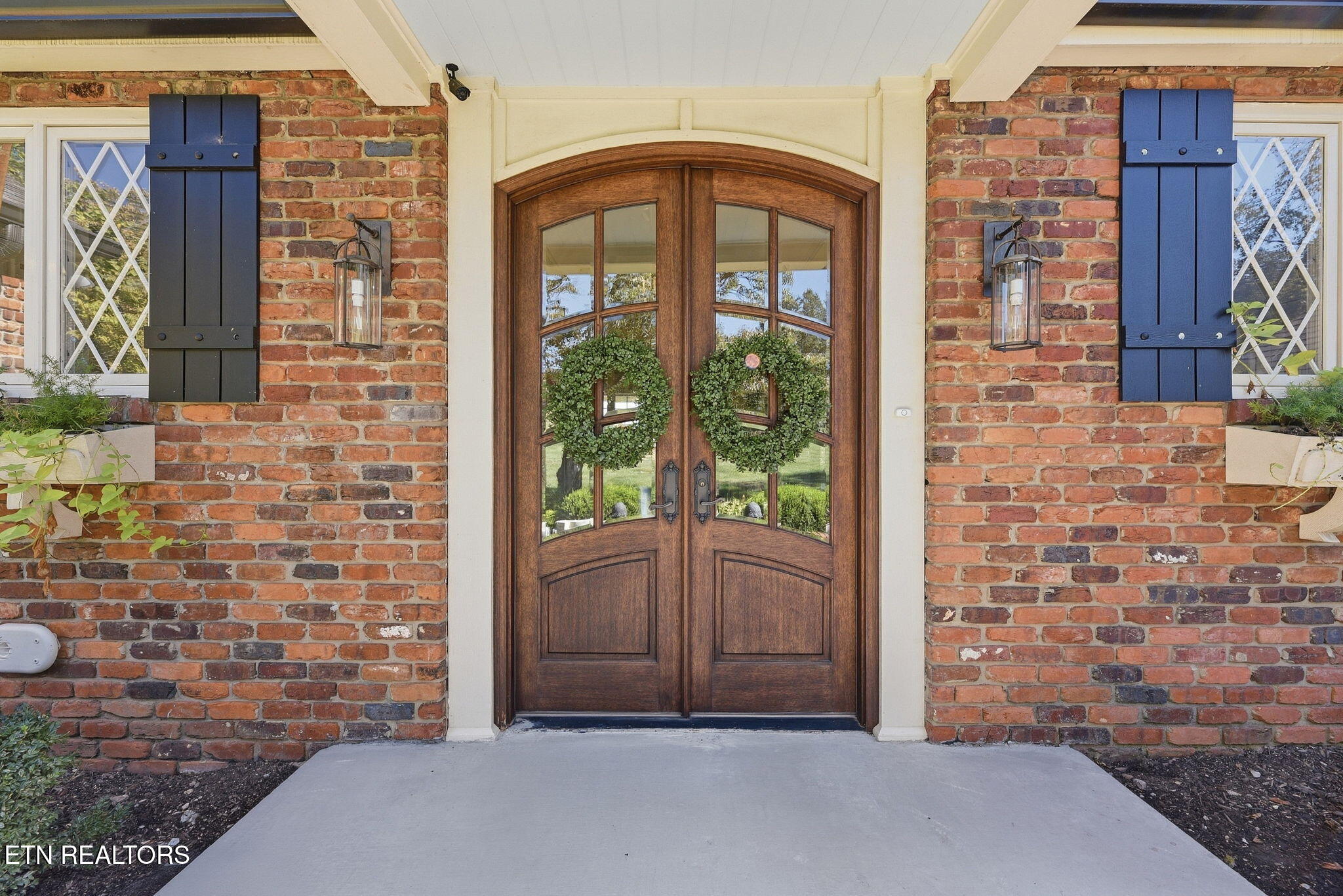 7008 Wellington Drive Knoxville TN 37919