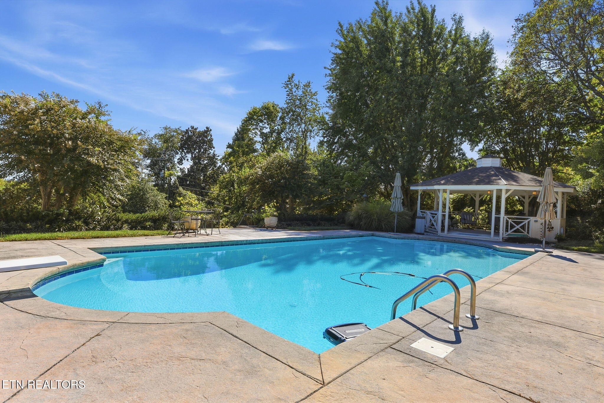 7008 Wellington Drive Knoxville TN 37919