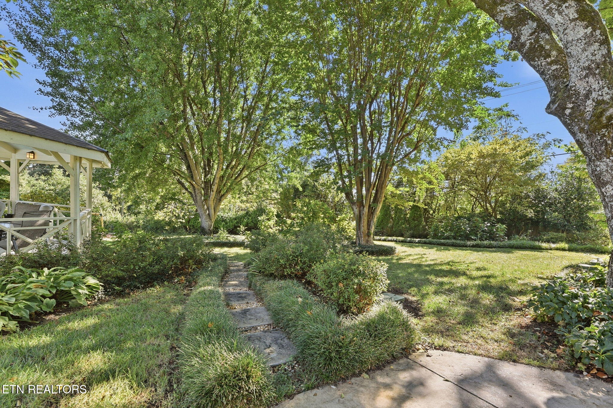 7008 Wellington Drive Knoxville TN 37919
