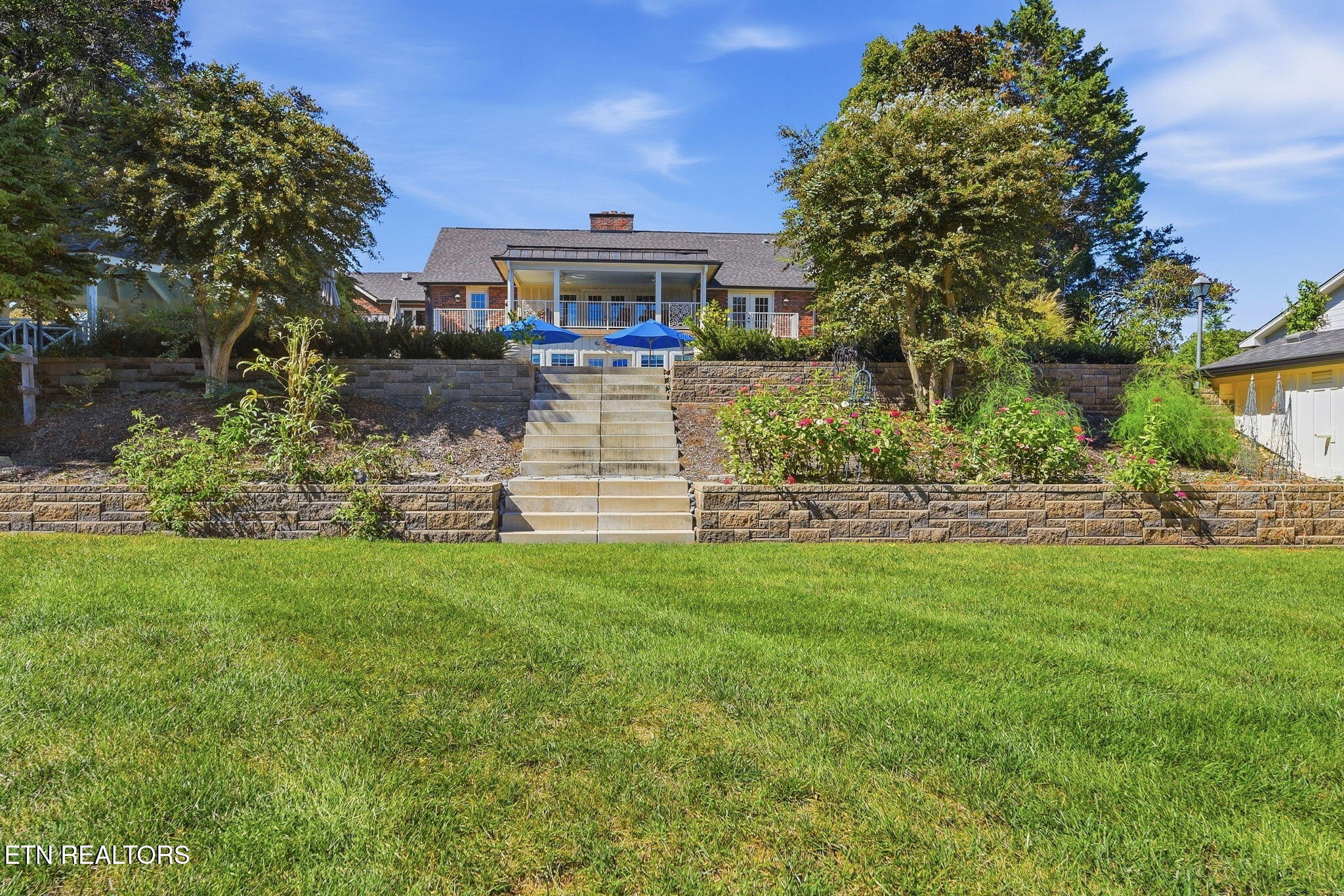 7008 Wellington Drive Knoxville TN 37919