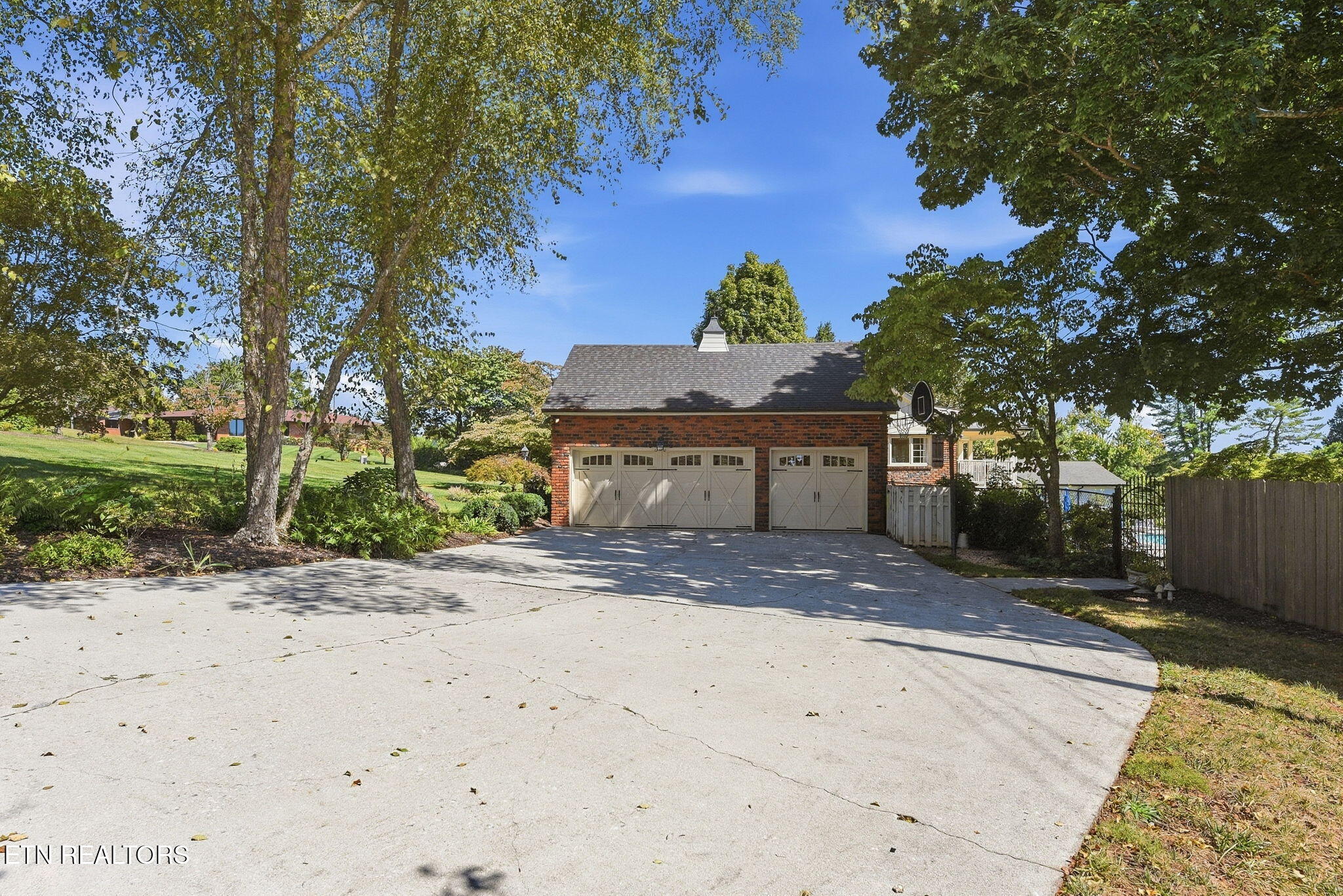 7008 Wellington Drive Knoxville TN 37919