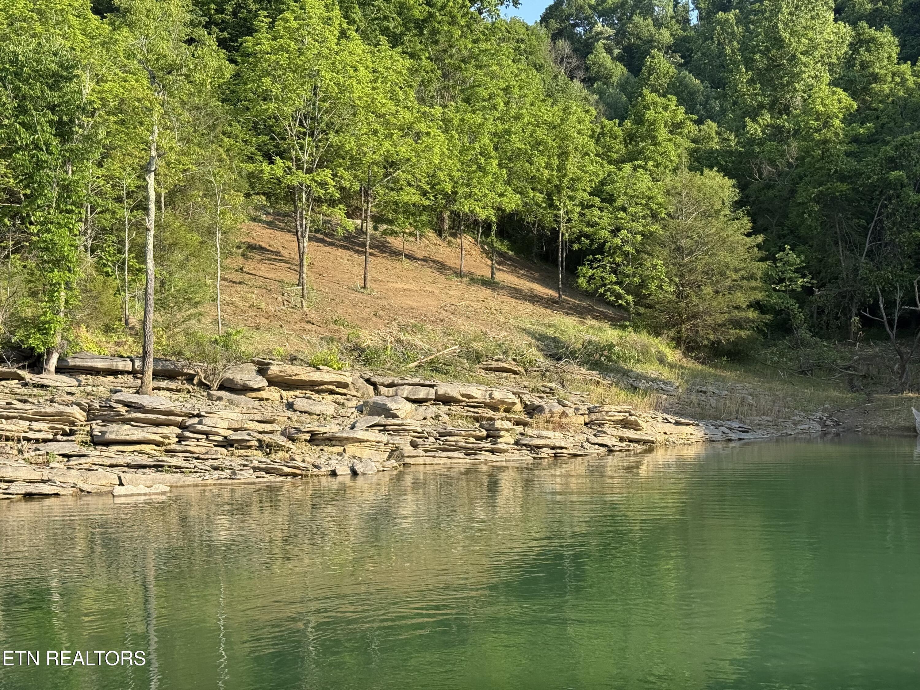 3385 Russell Brothers Road Sharps Chapel TN 37866